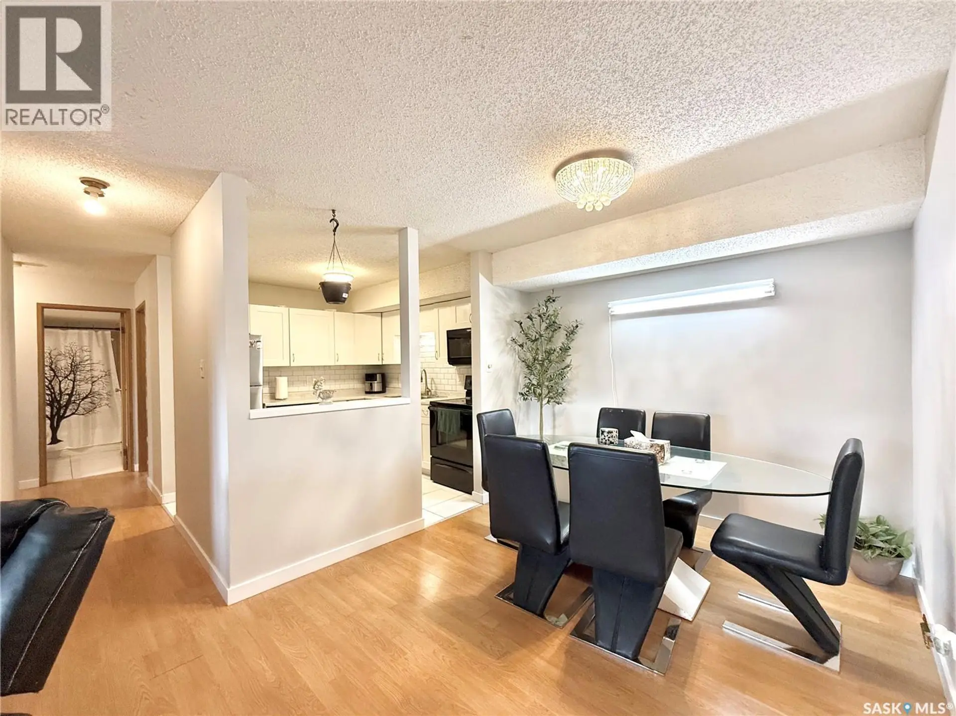 #101 335 Kingsmere BOULEVARD - Image 5