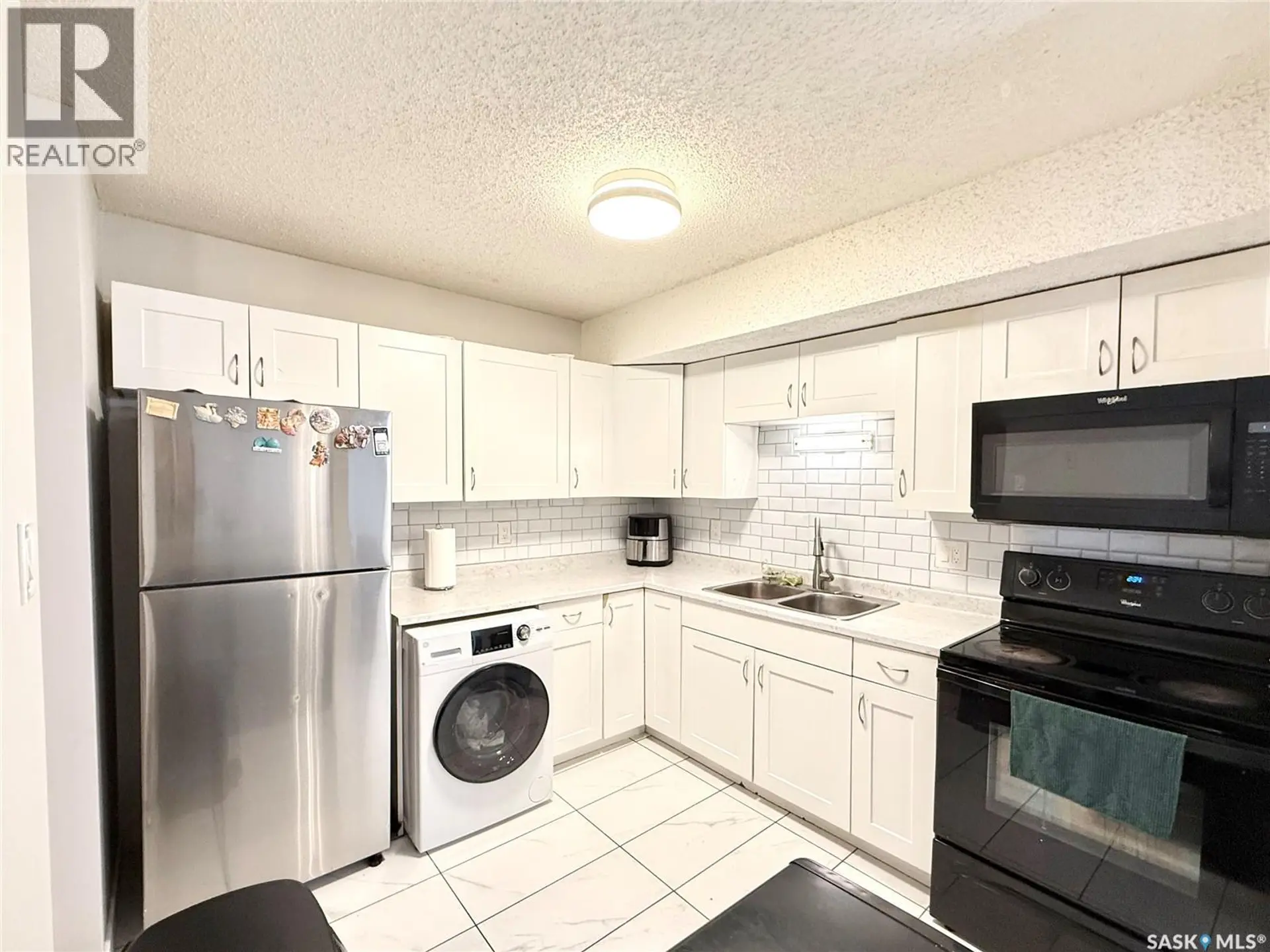#101 335 Kingsmere BOULEVARD - Image 8