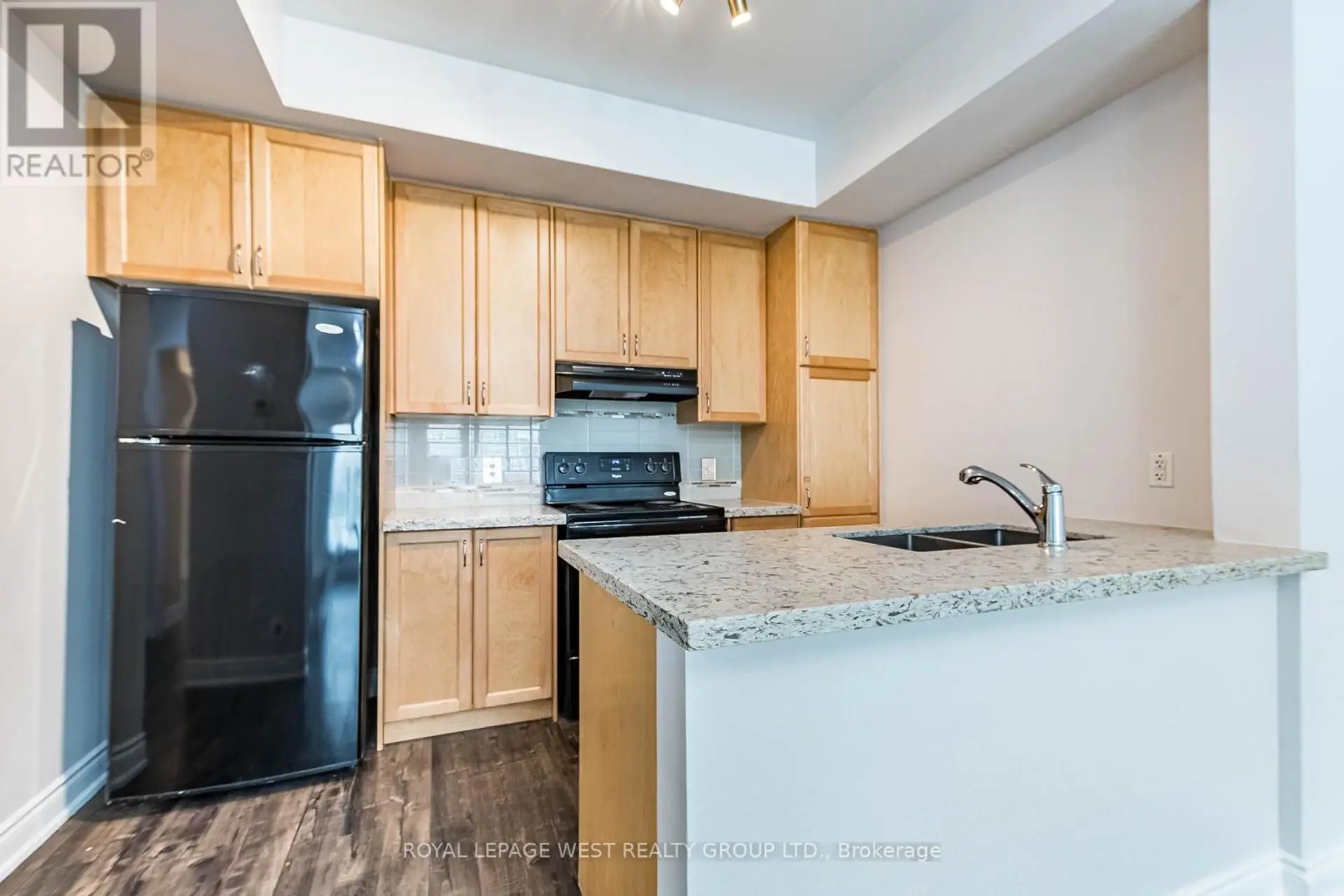 #110 5035 OSCAR PETERSON BOULEVARD - Image 6