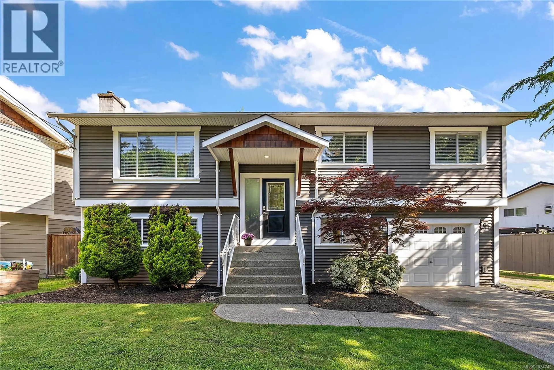 Property at 2980 HARLEQUIN Pl, Langford, BC