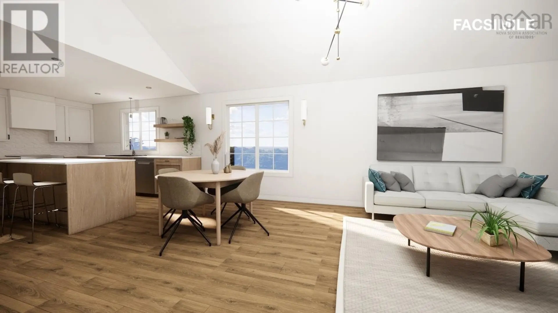 10 Chester Hills Drive - Image 3