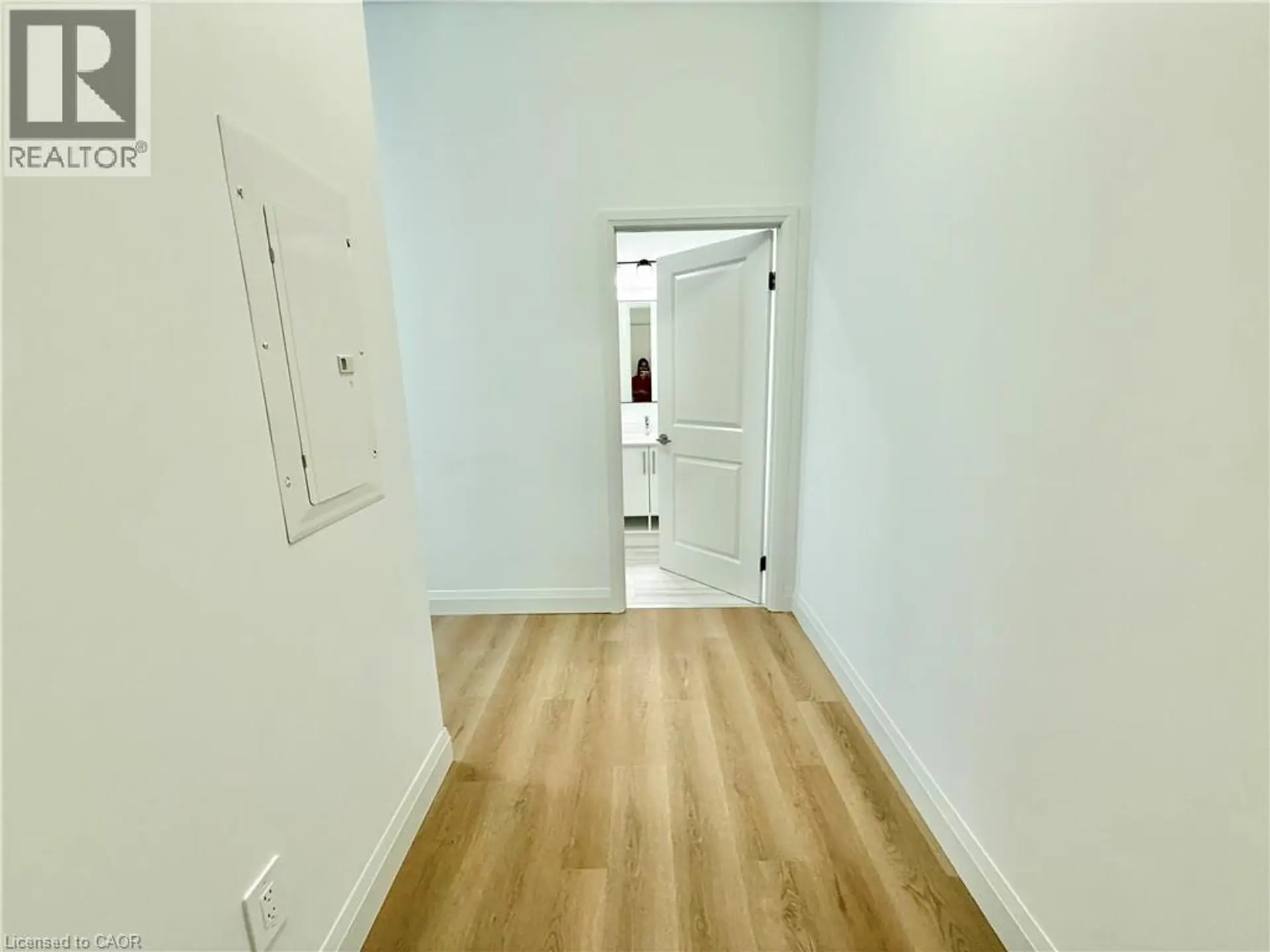 #104 1333 WEBER Street - Image 11