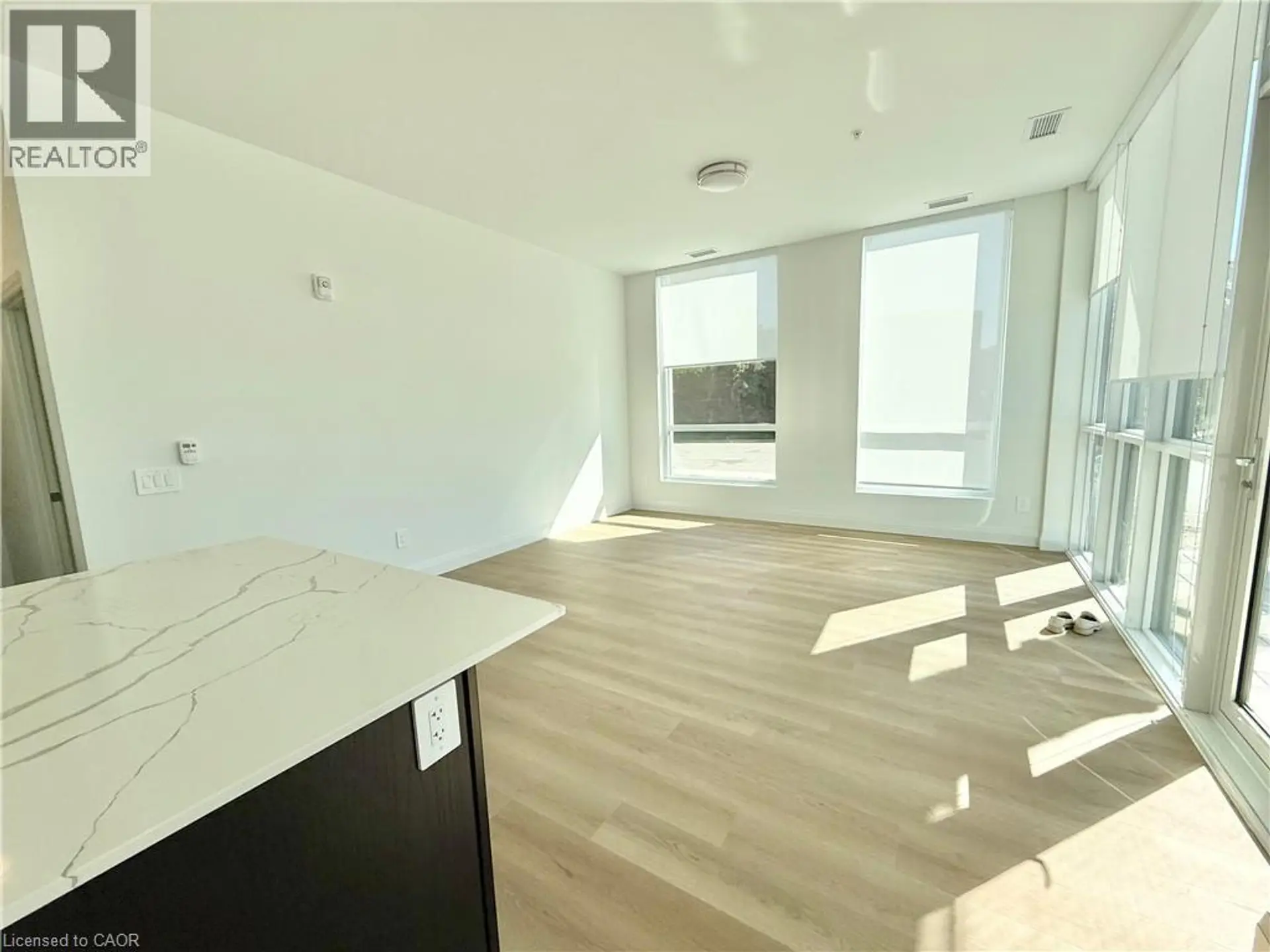 #104 1333 WEBER Street - Image 2