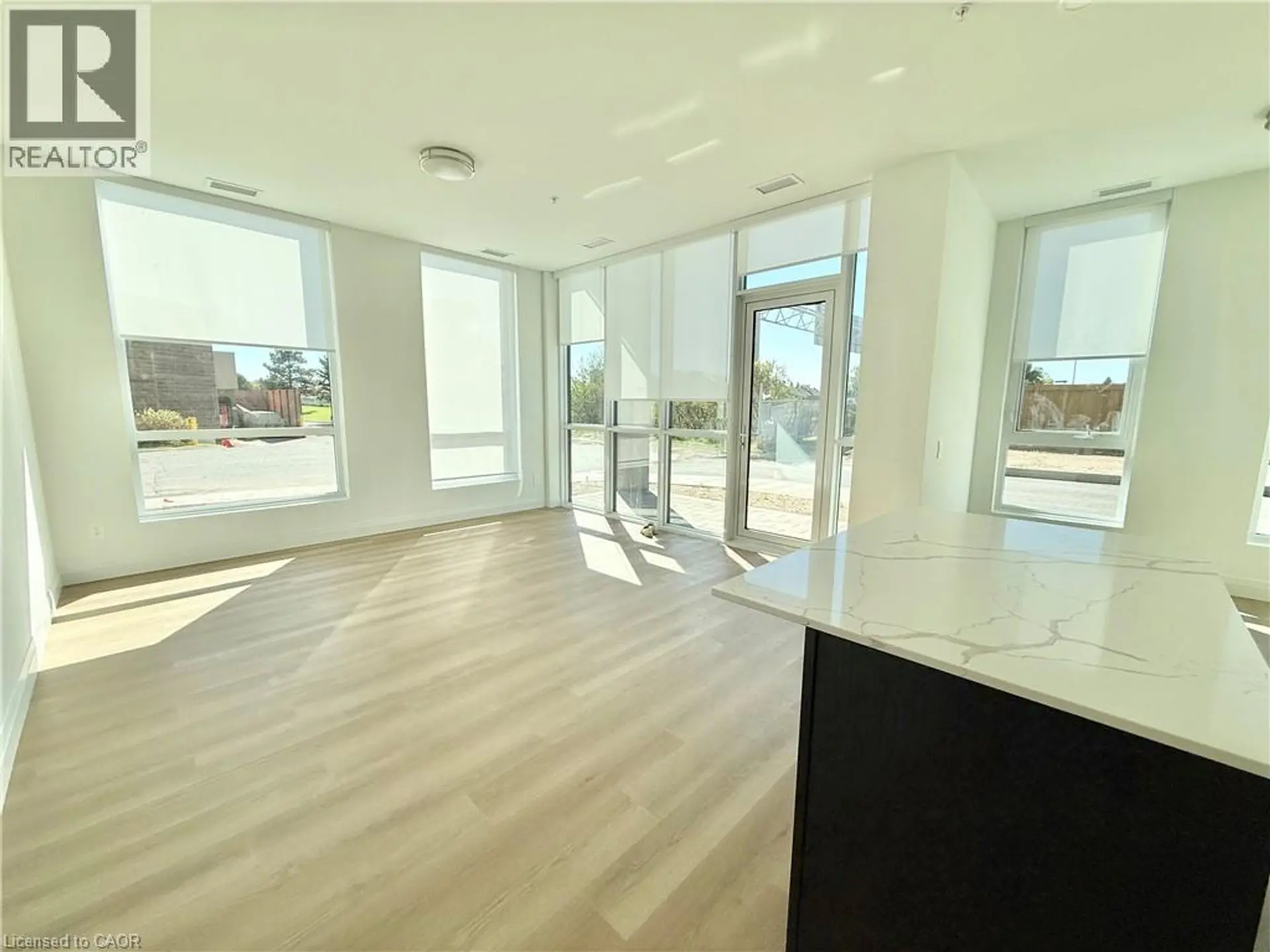 #104 1333 WEBER Street - Image 6