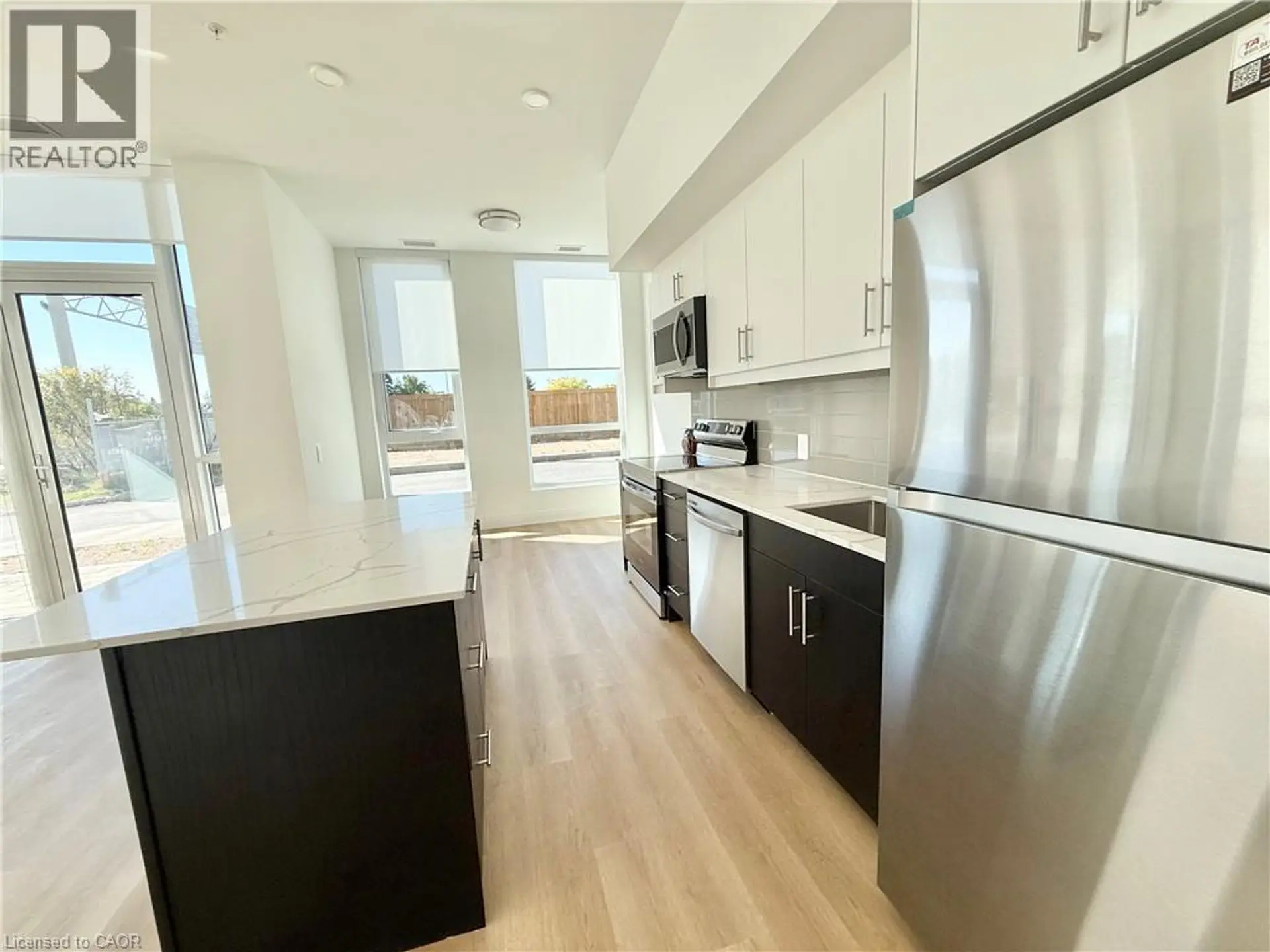 #104 1333 WEBER Street - Image 7