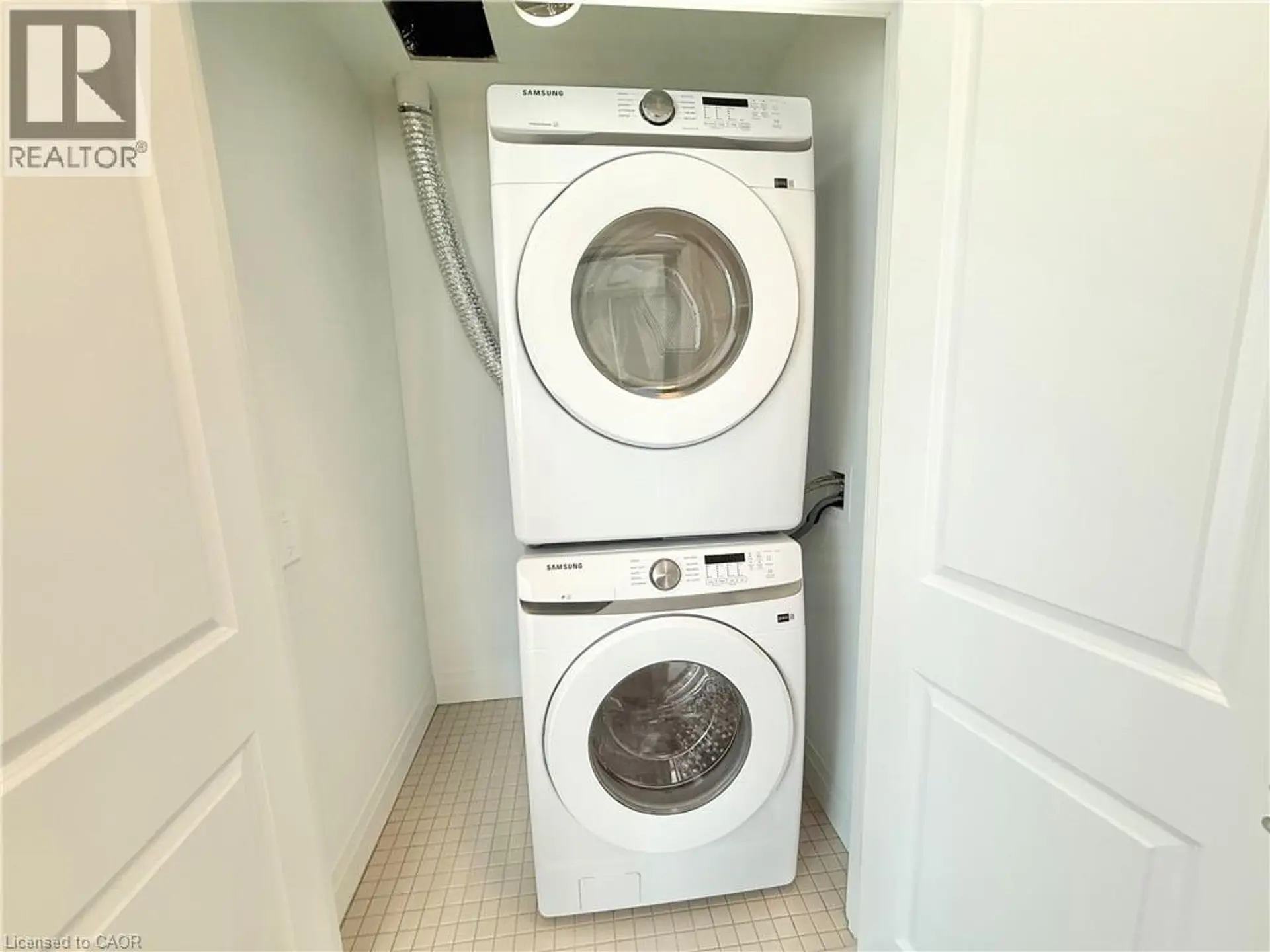 #104 1333 WEBER Street - Image 8
