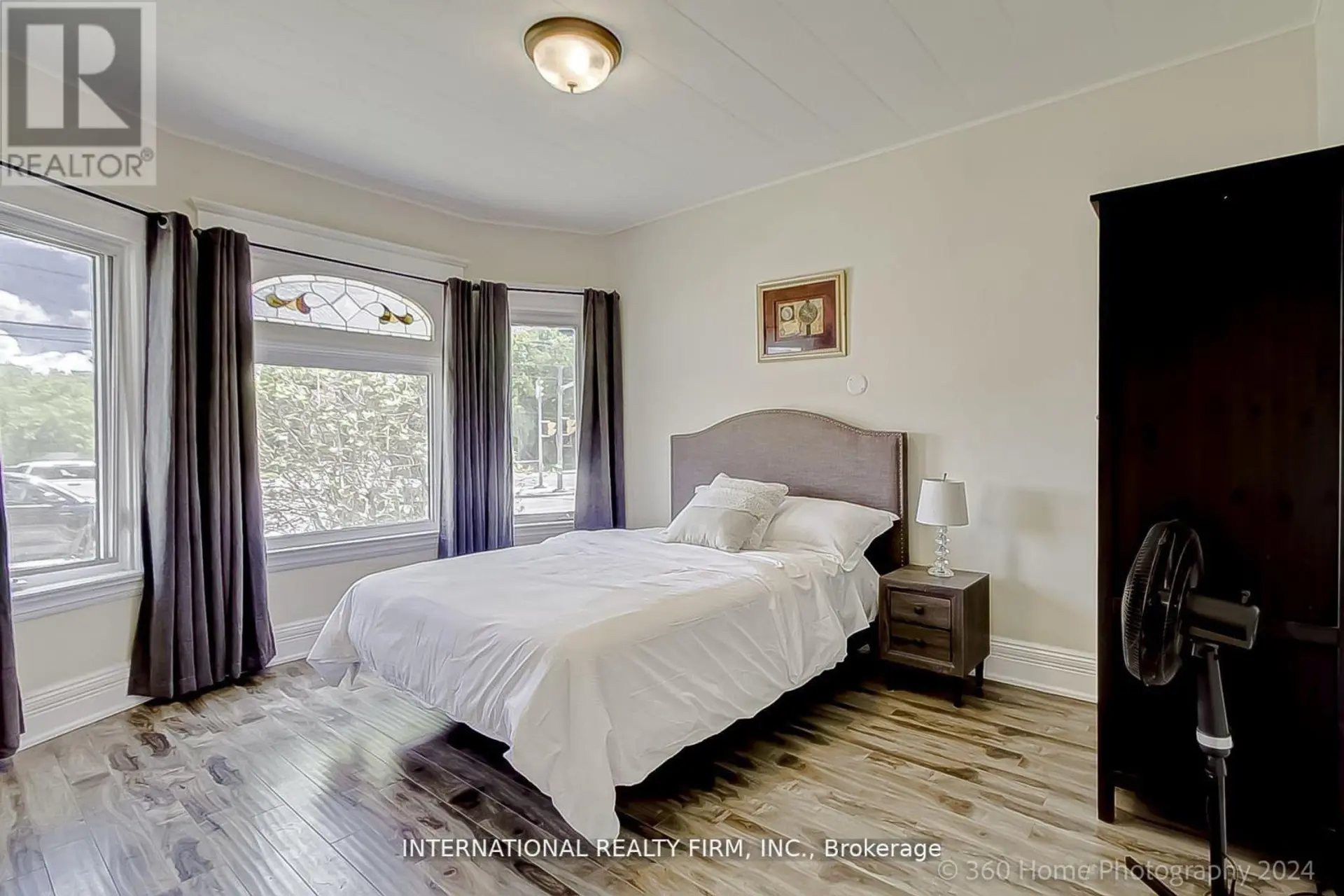 304 INNISFIL STREET - Image 15