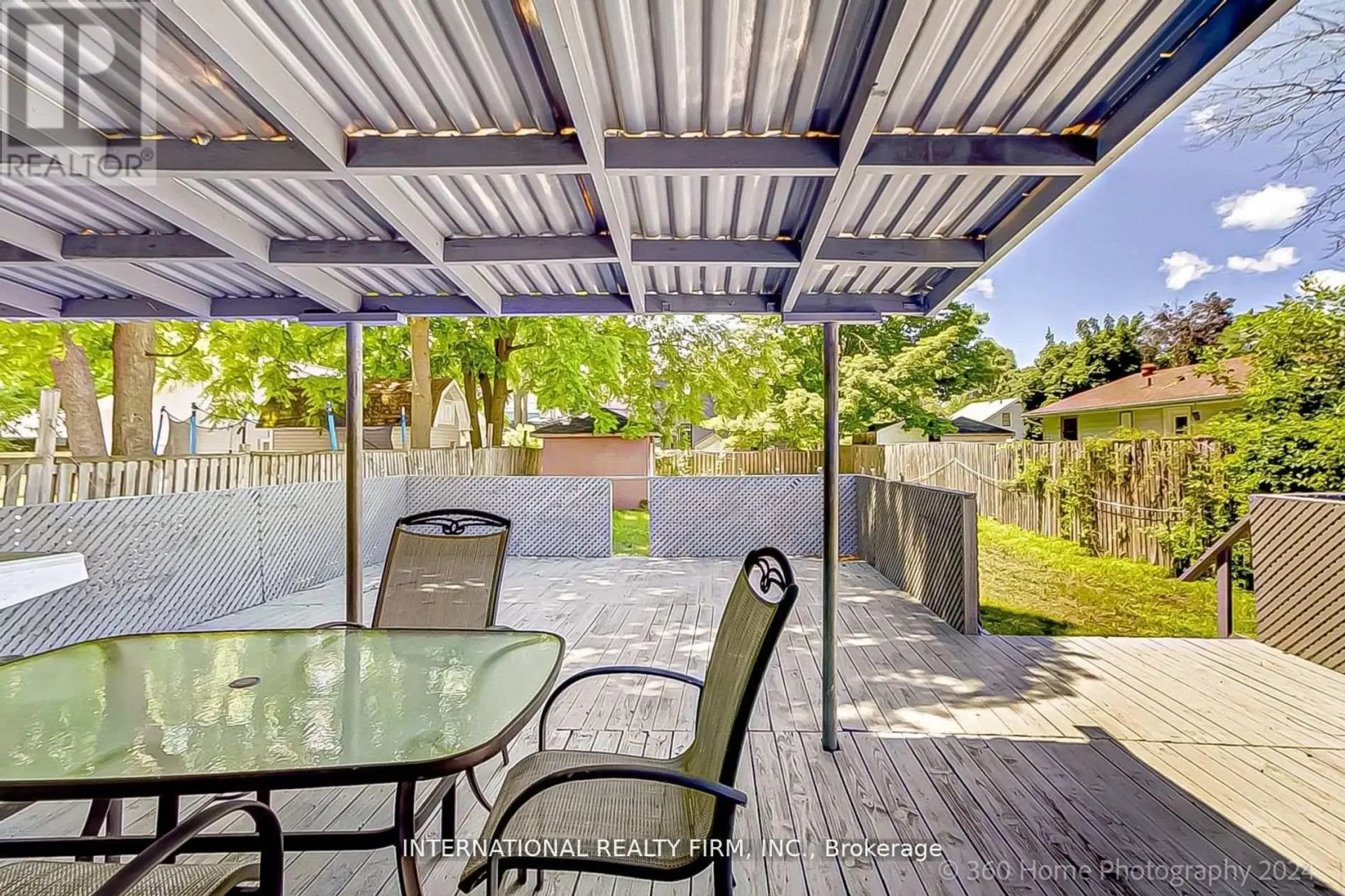 304 INNISFIL STREET - Image 18