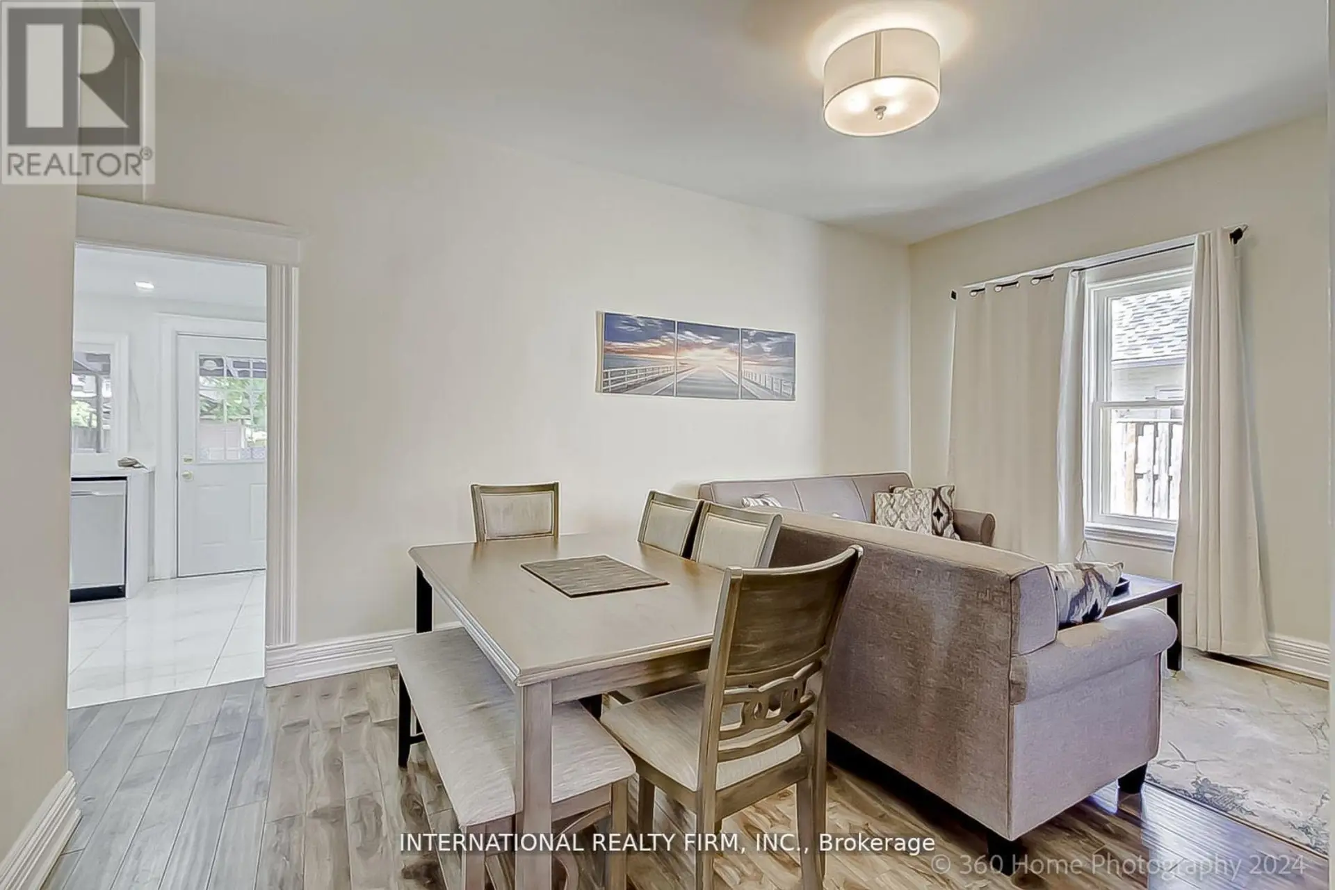 304 INNISFIL STREET - Image 5