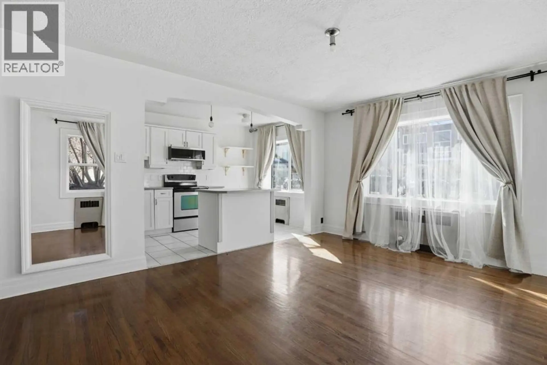 #3 330 19 Avenue SW - Image 3