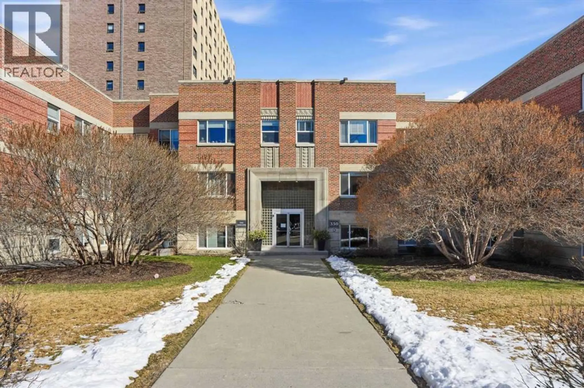 #3 330 19 Avenue SW - Image 2