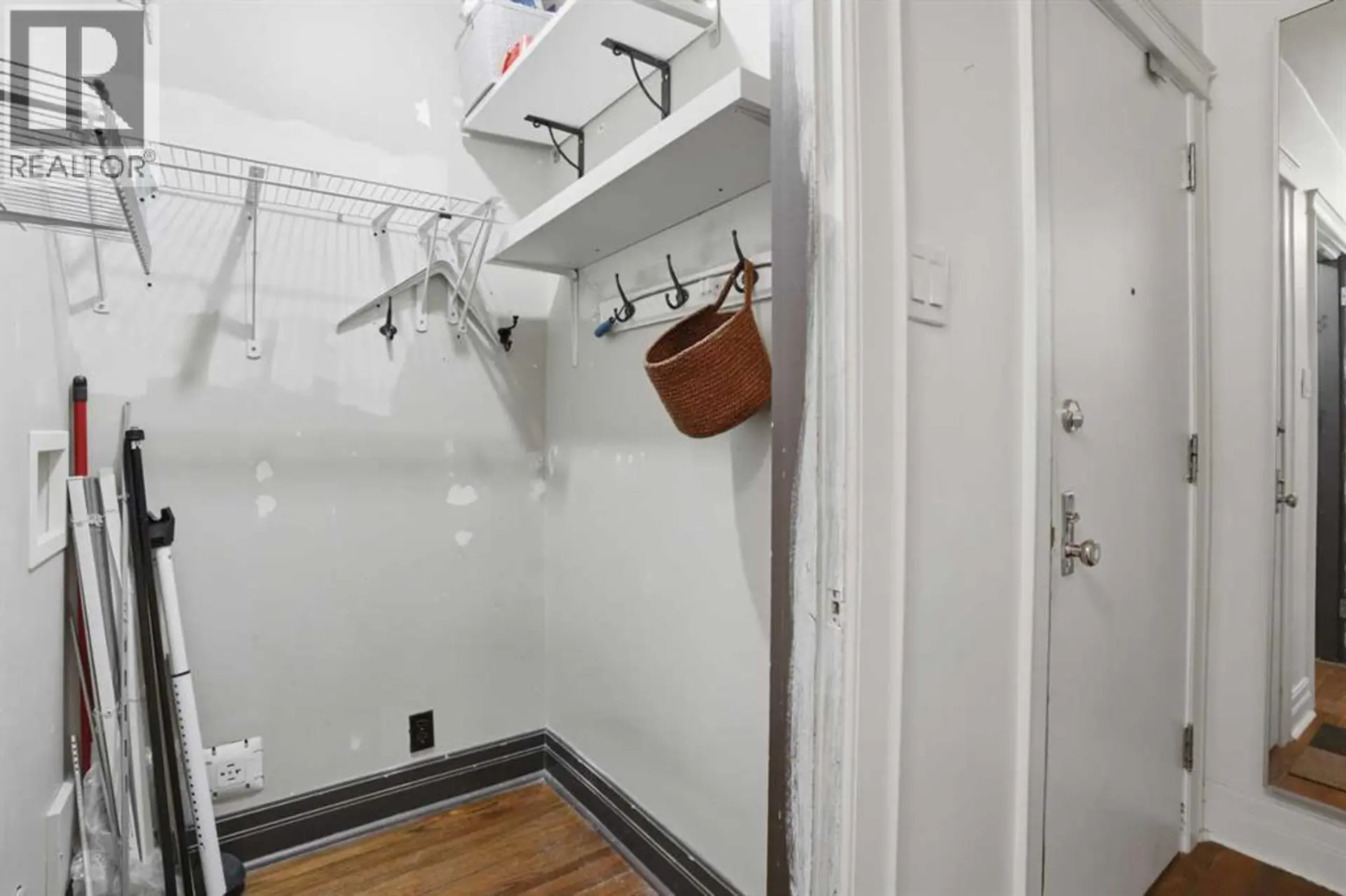 #3 330 19 Avenue SW - Image 10