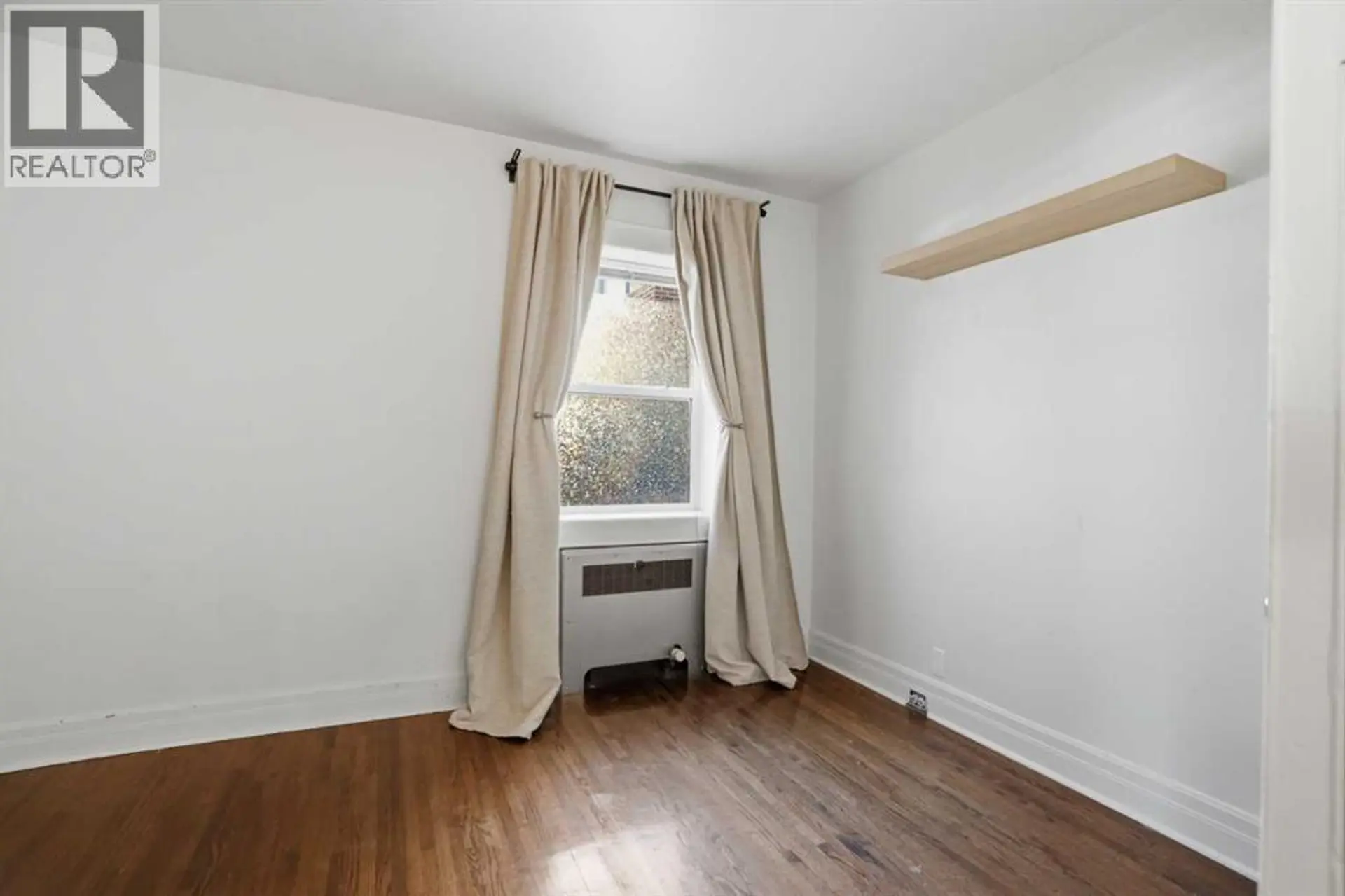 #3 330 19 Avenue SW - Image 7