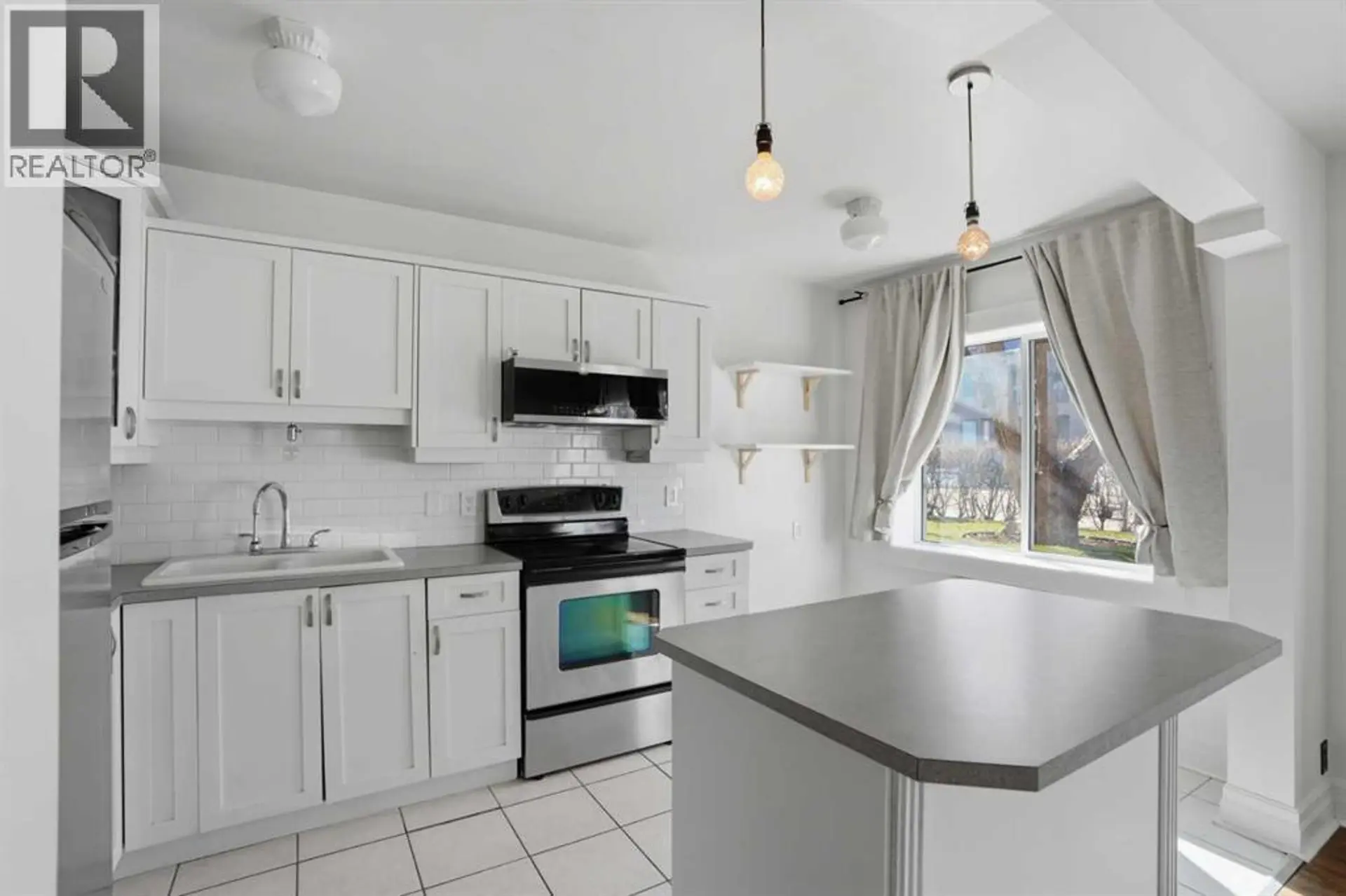 #3 330 19 Avenue SW - Image 4