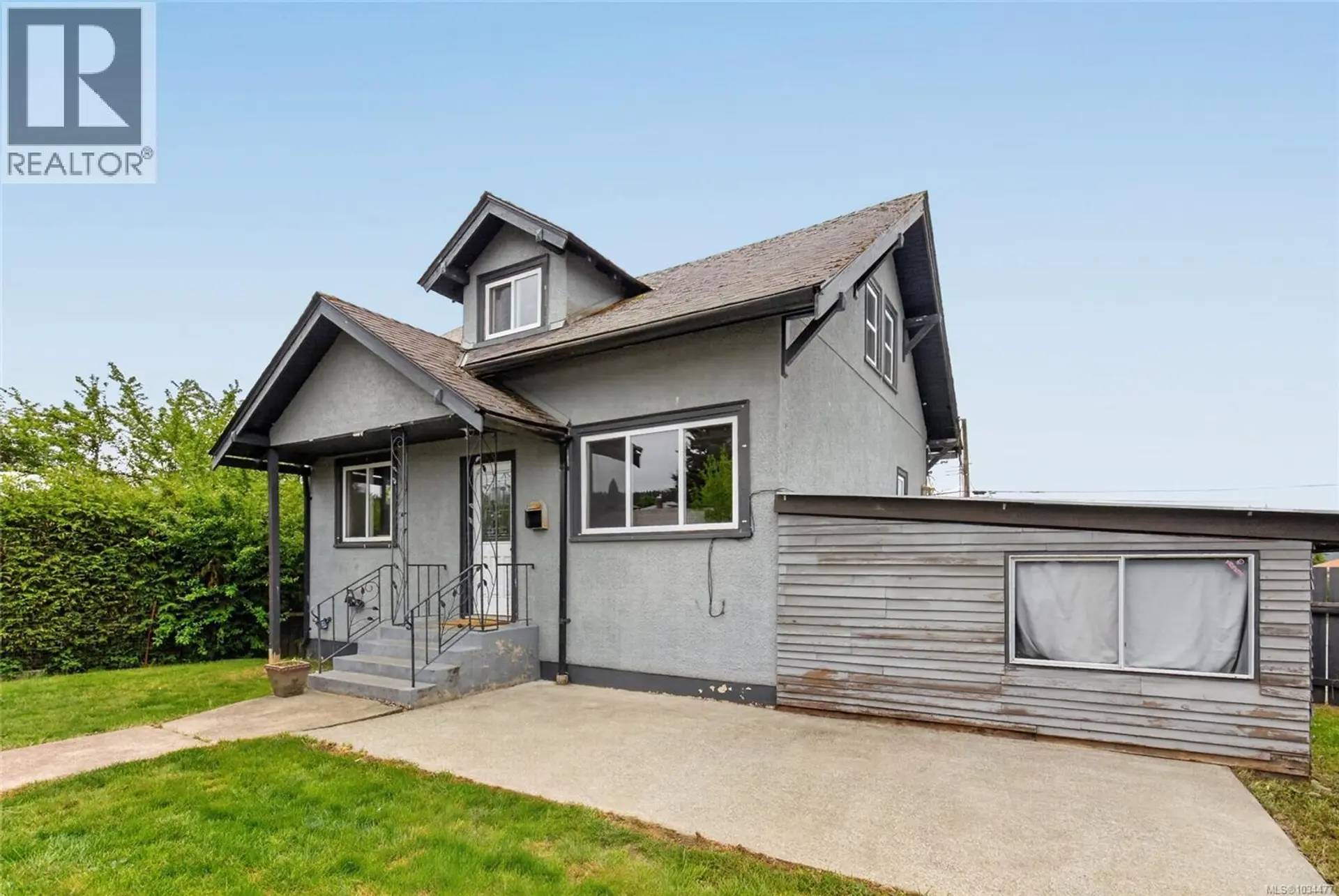 Property at 2798 10th Ave, Port Alberni, BC