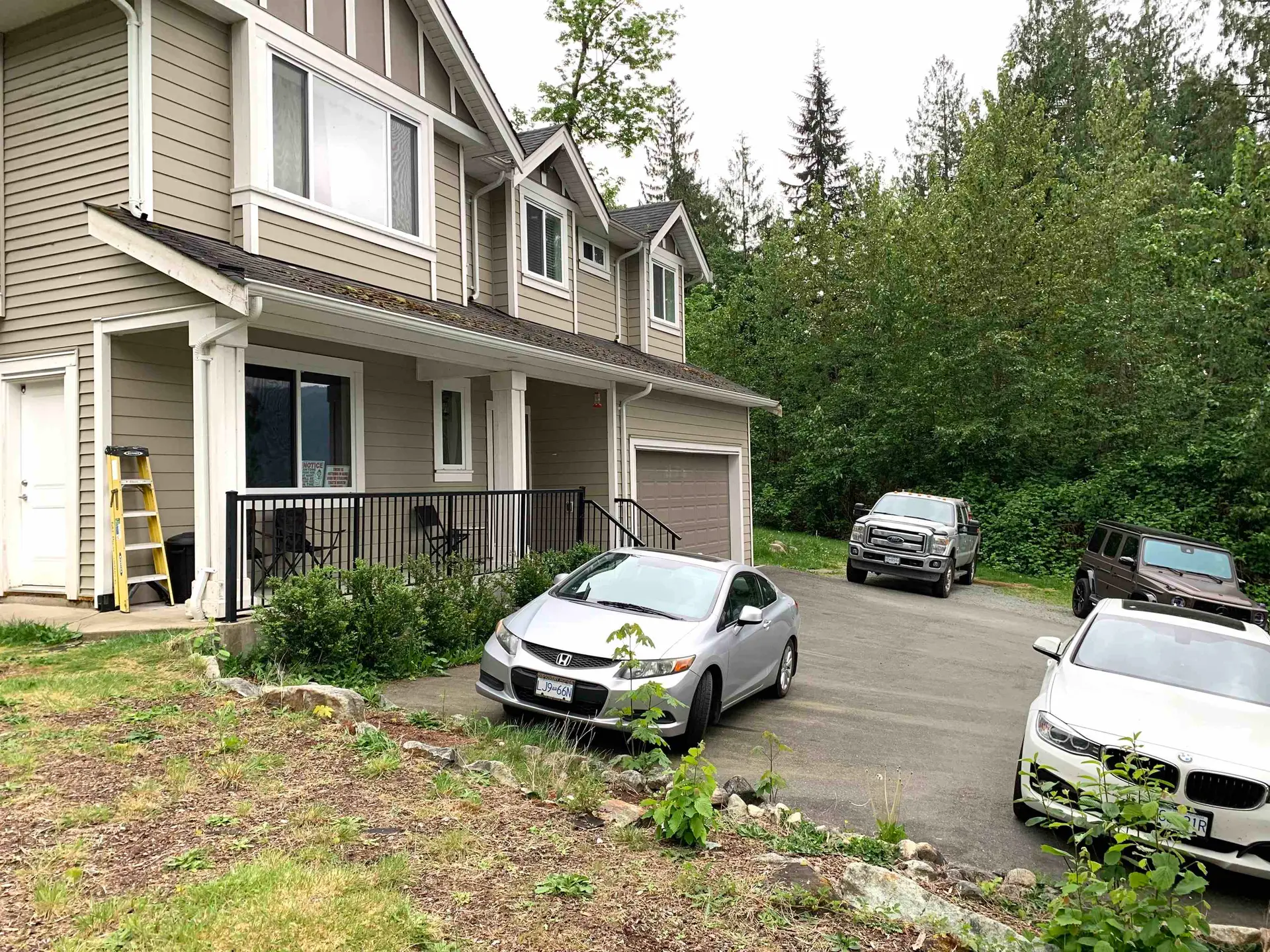 10710 Sylvester Road - Image 2