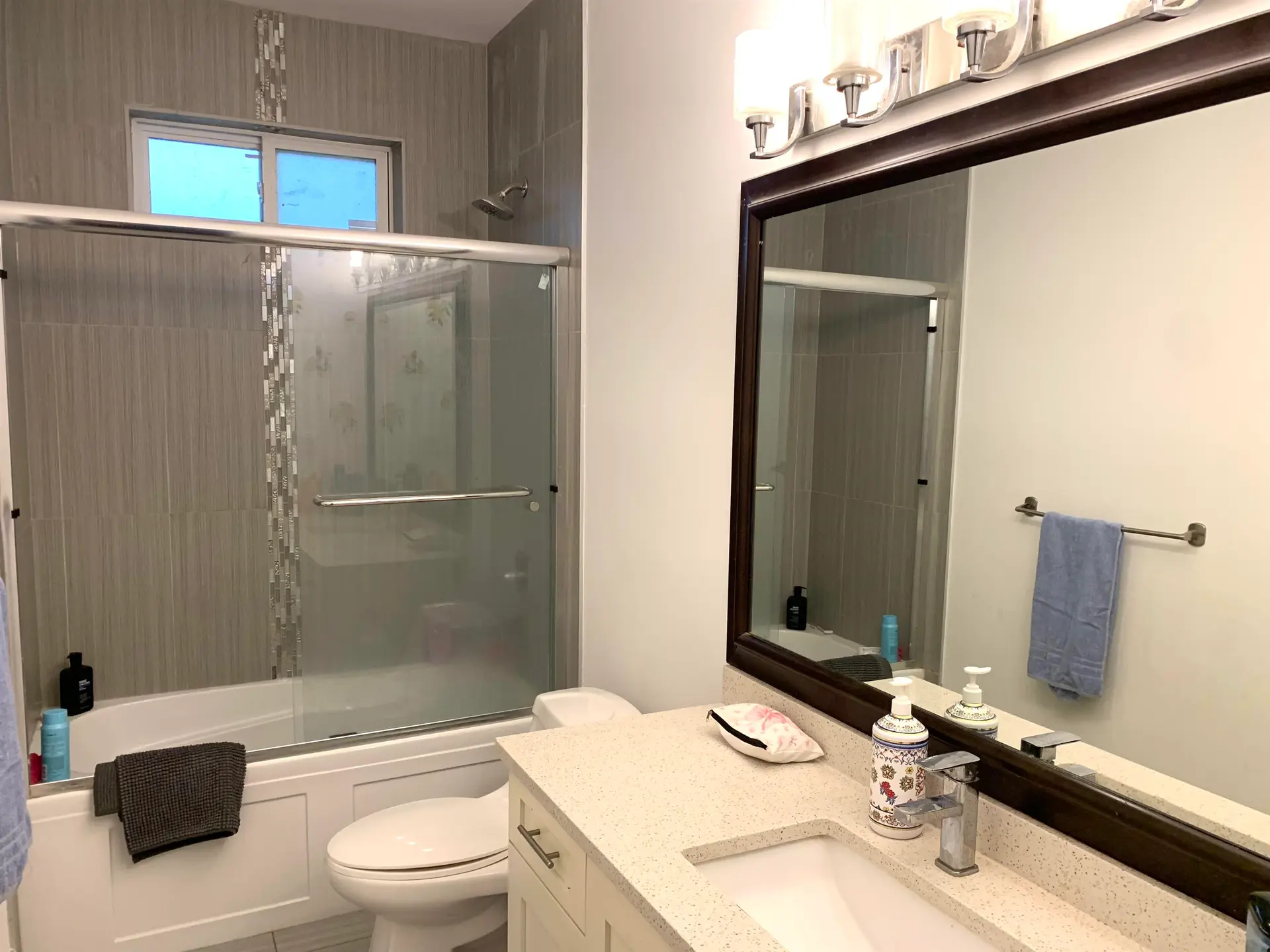 10710 Sylvester Road - Image 13