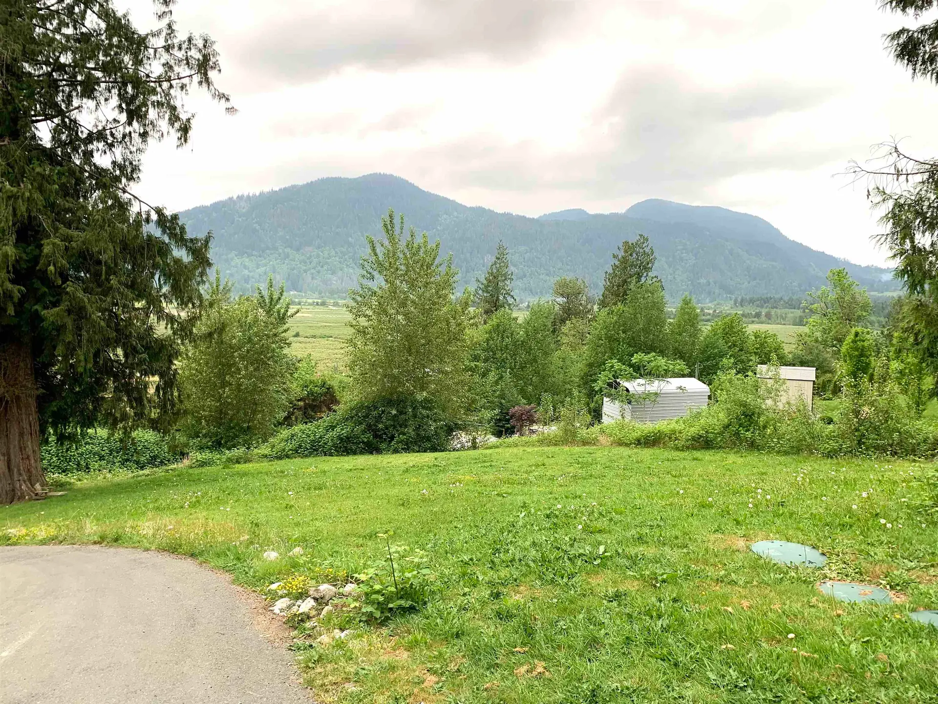 10710 Sylvester Road - Image 17