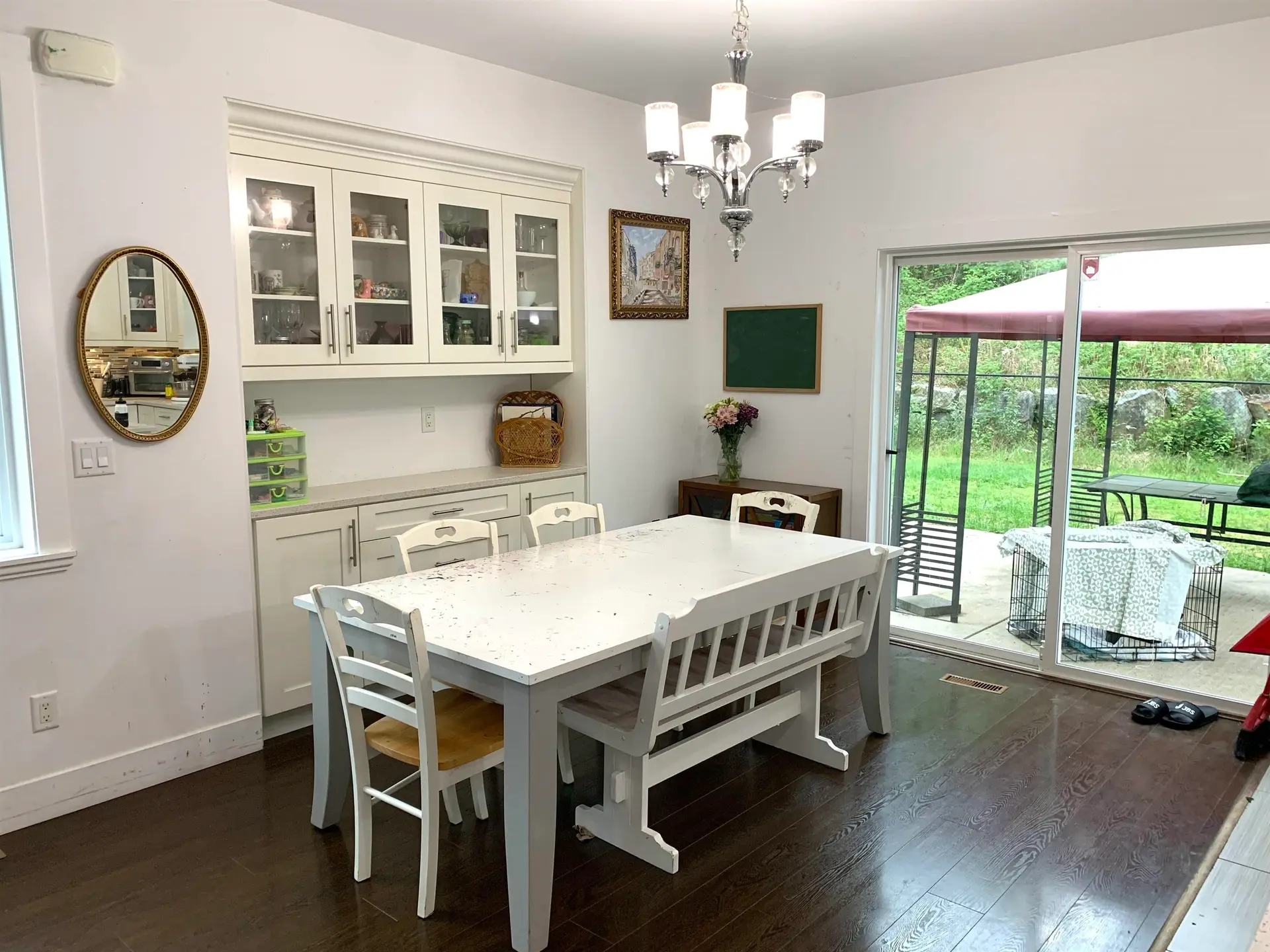 10710 Sylvester Road - Image 5
