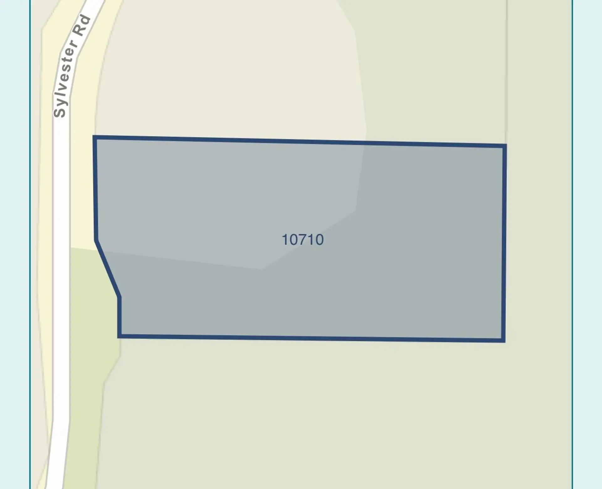 10710 Sylvester Road - Image 19