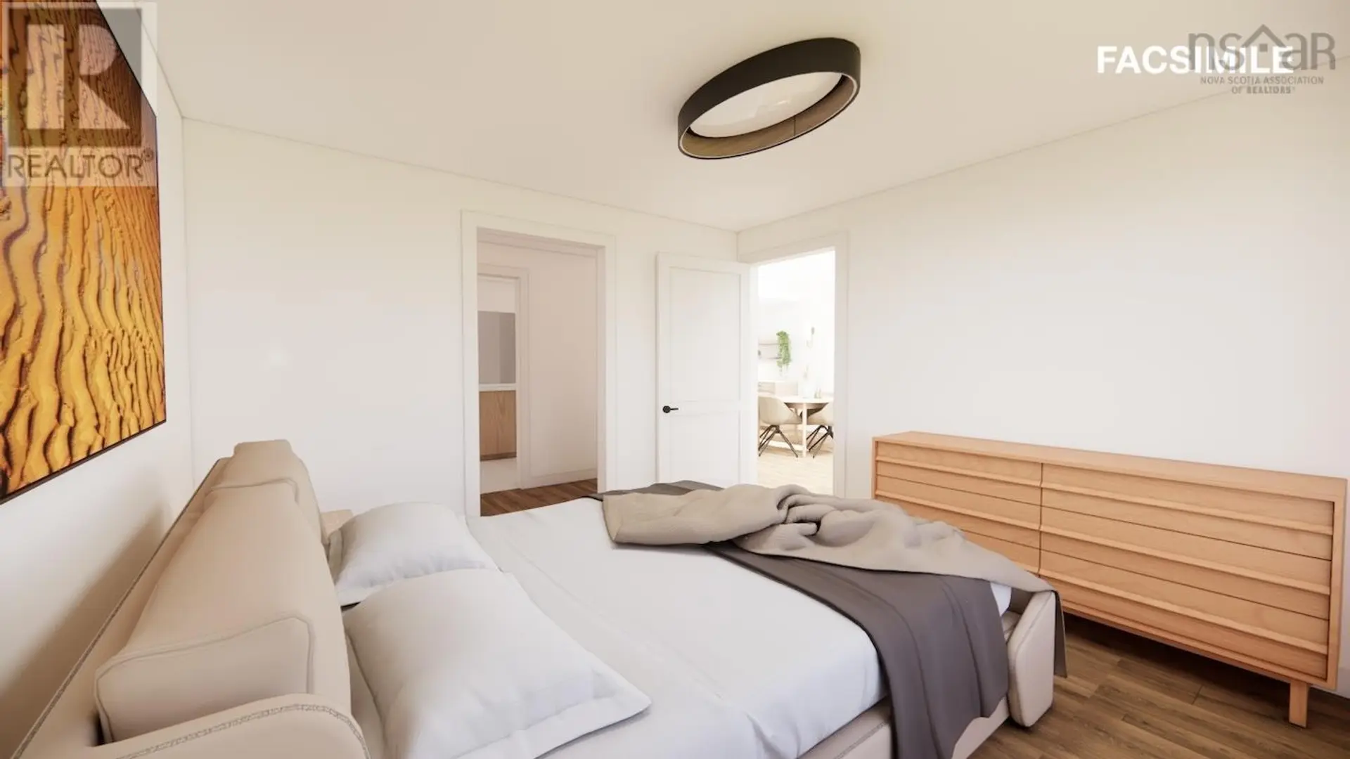 9 Chester Hills Drive - Image 8