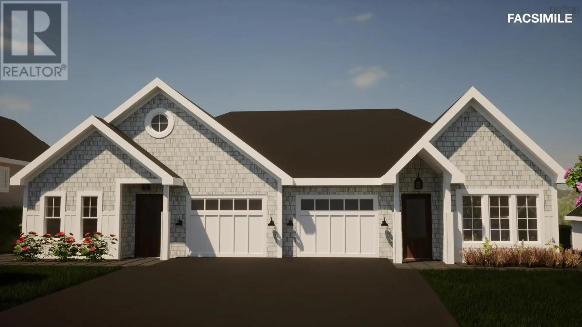 9 Chester Hills Drive - Image 1