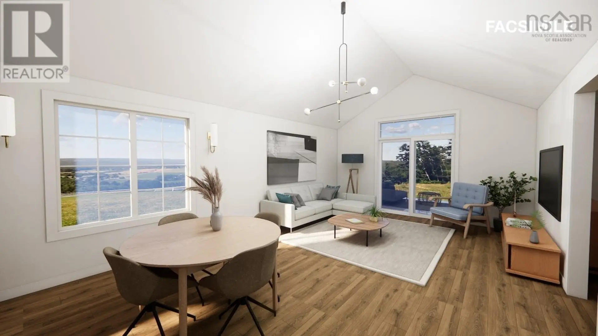 23 Chester Hills Drive - Image 2