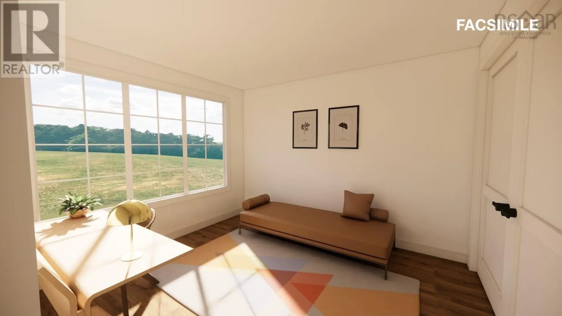 25 Chester Hills Drive - Image 10