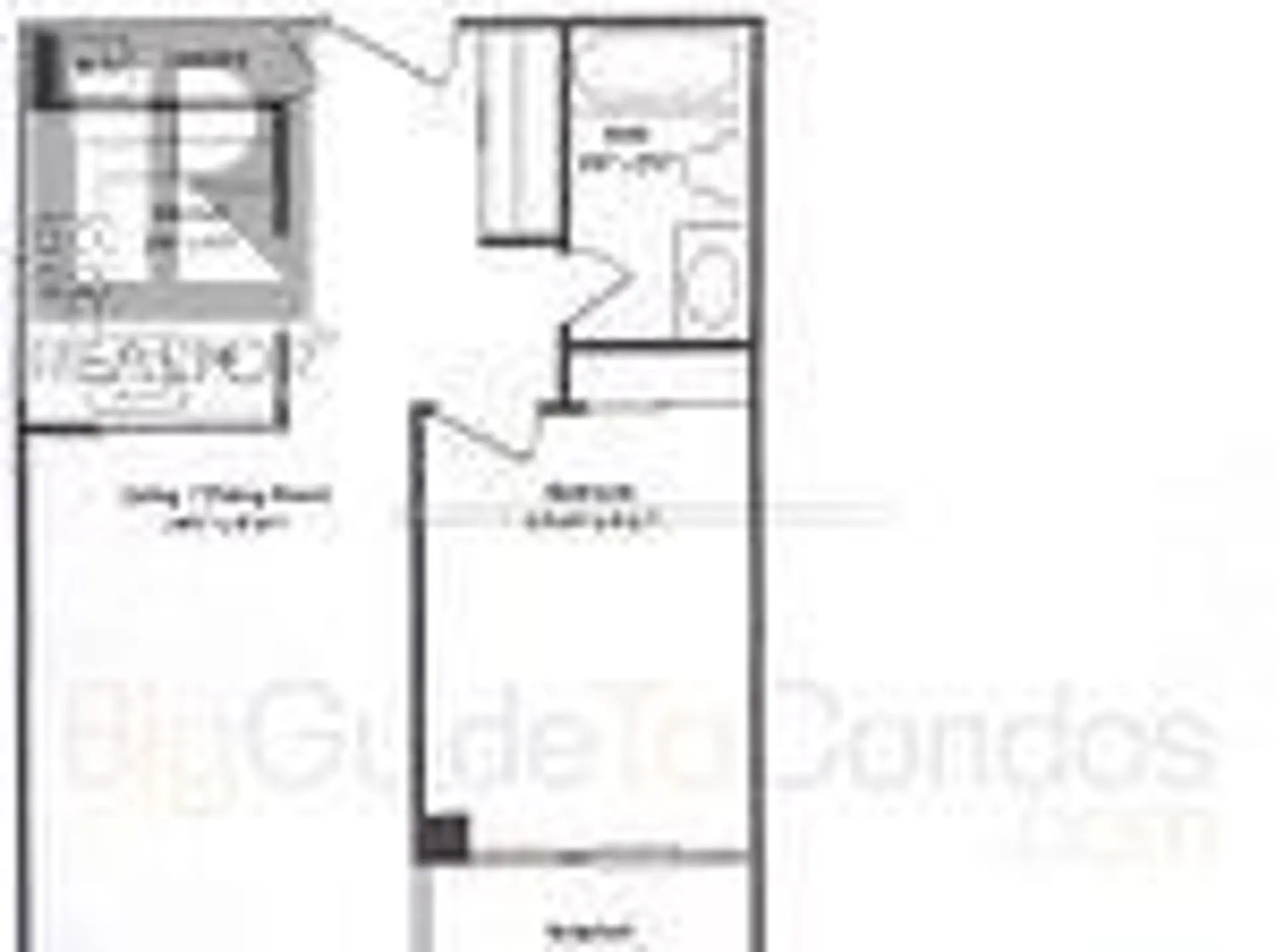 612 & LB 46 - 92 KING STREET E - Image 4