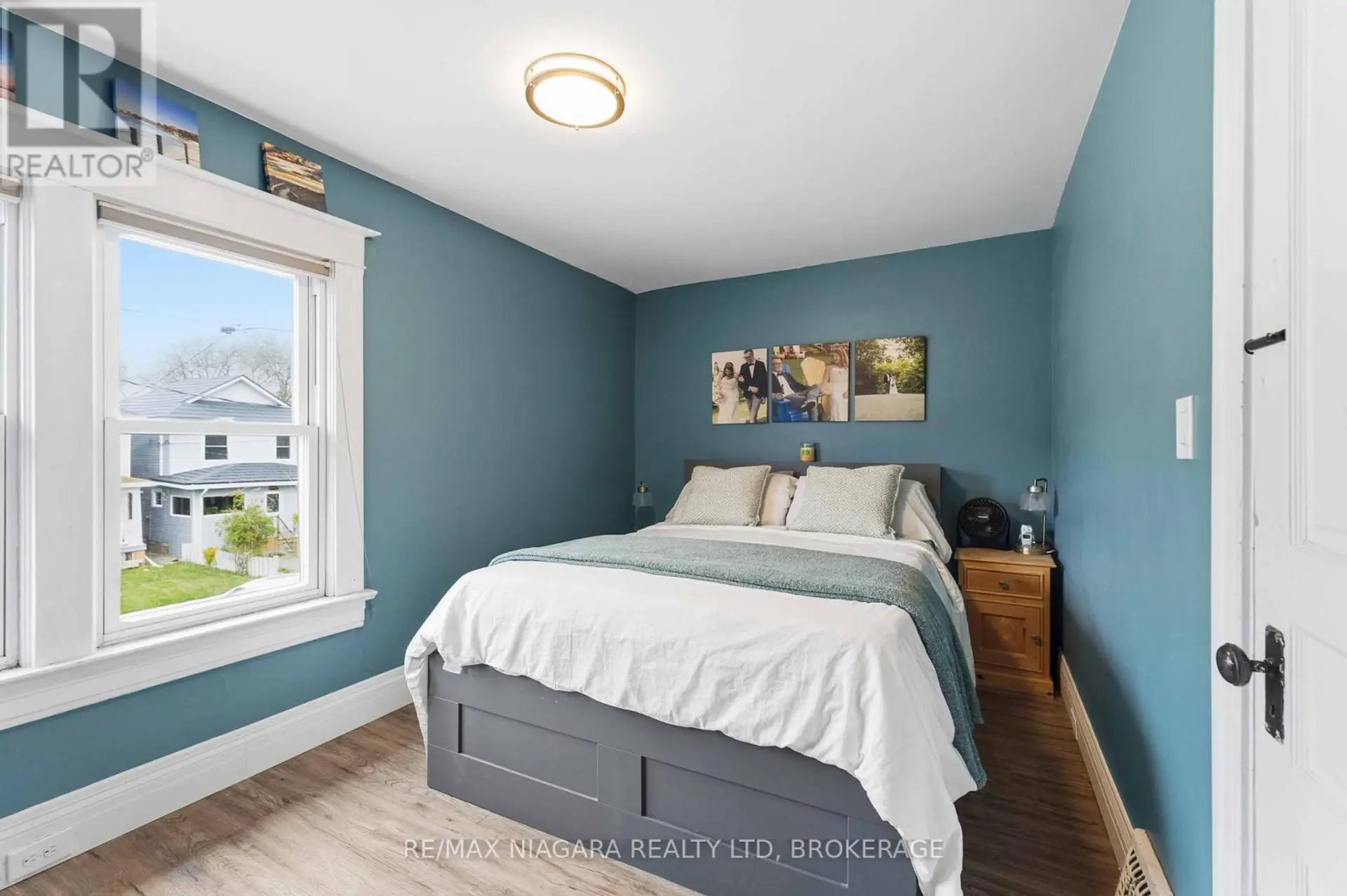 52 BERRYMAN AVENUE - Image 10