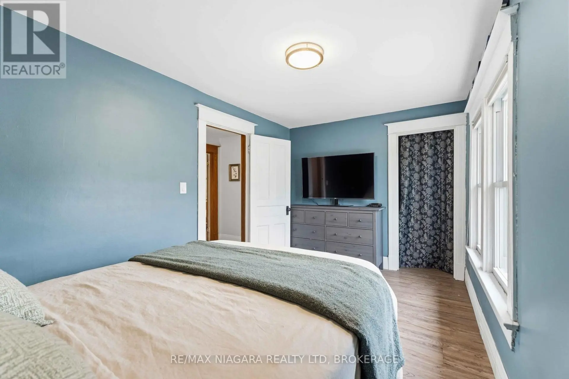 52 BERRYMAN AVENUE - Image 11