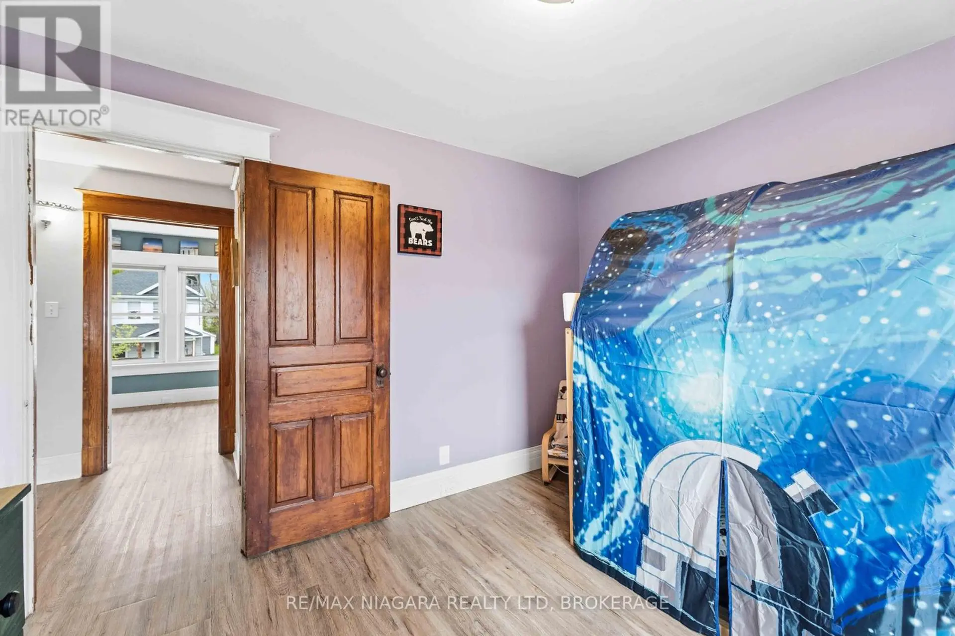 52 BERRYMAN AVENUE - Image 13