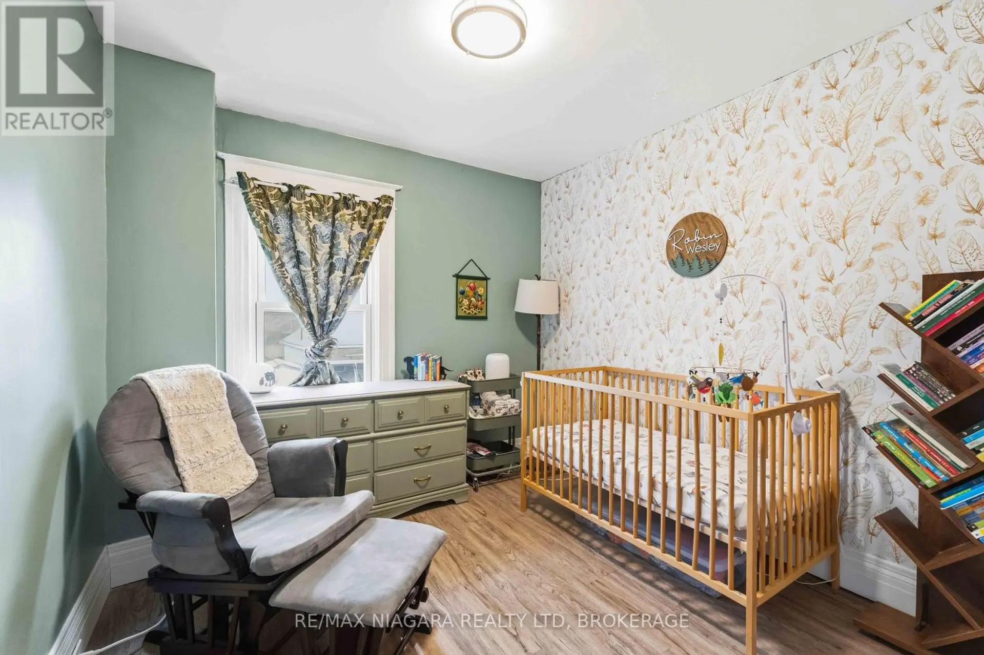 52 BERRYMAN AVENUE - Image 14