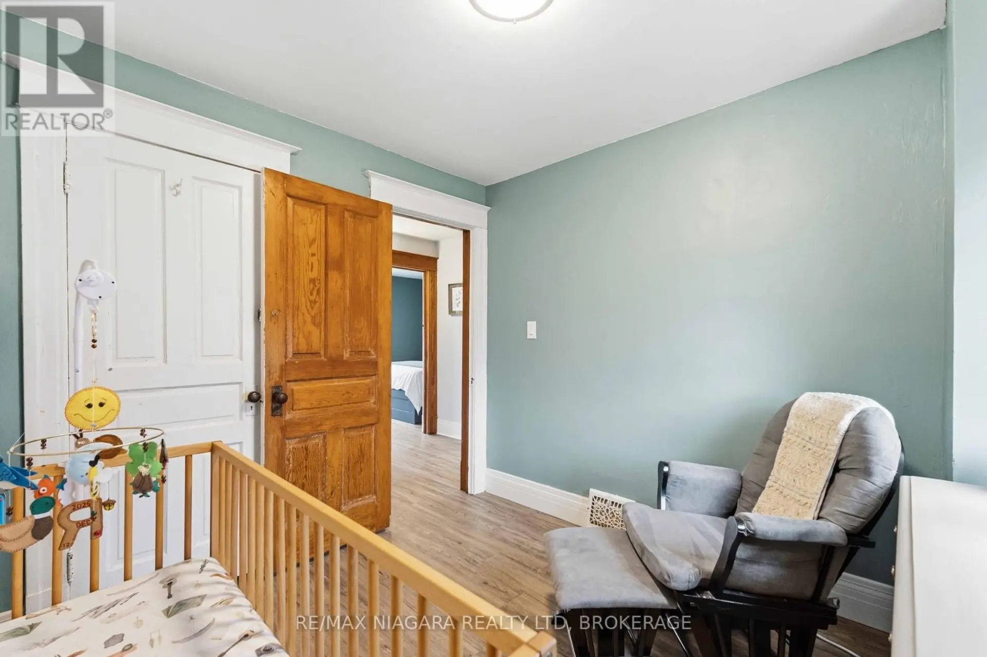 52 BERRYMAN AVENUE - Image 15