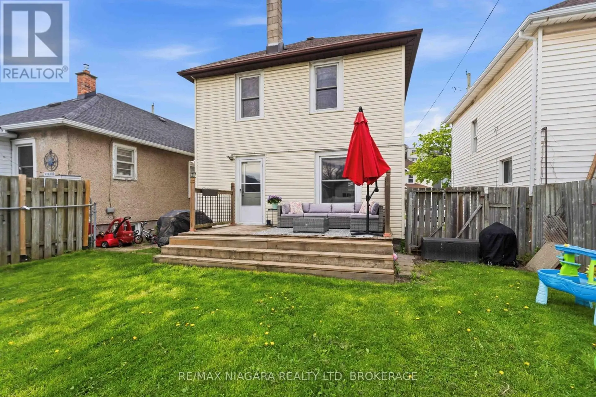 52 BERRYMAN AVENUE - Image 17