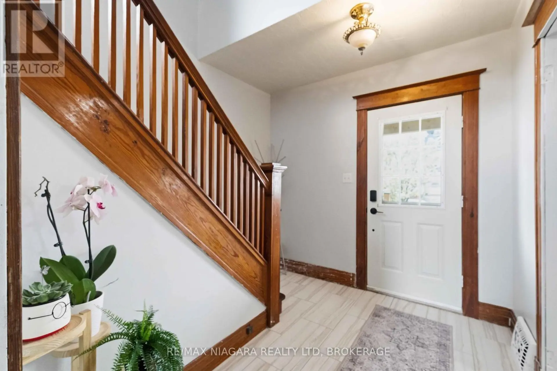 52 BERRYMAN AVENUE - Image 3