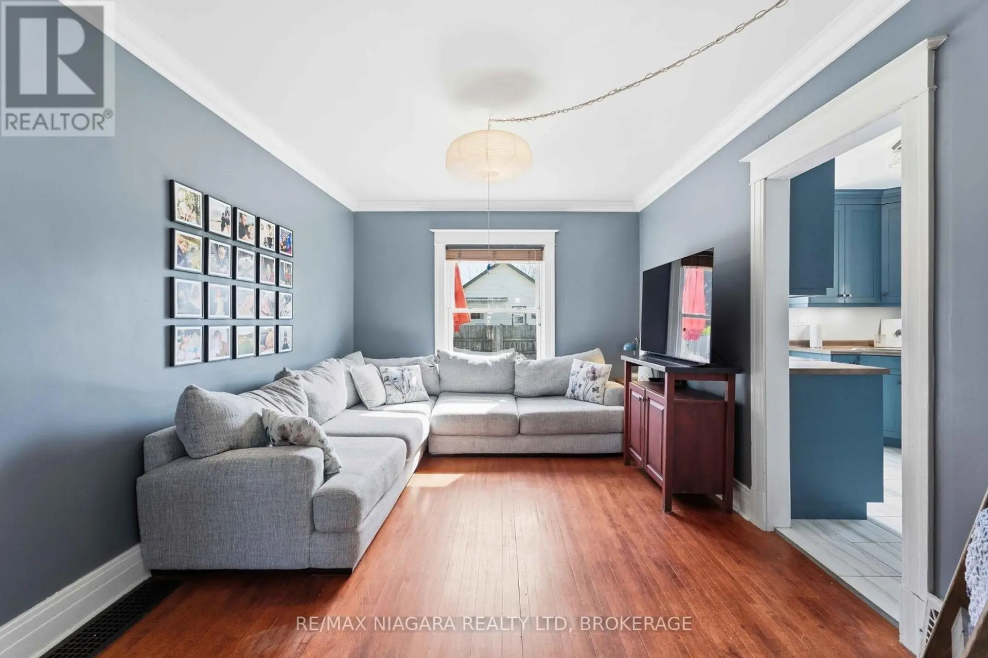 52 BERRYMAN AVENUE - Image 6