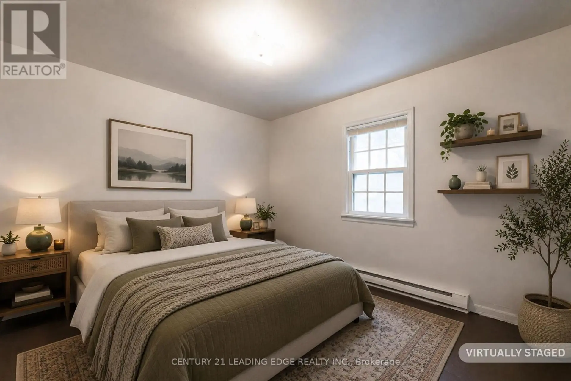 277 GIBBONS STREET - Image 10