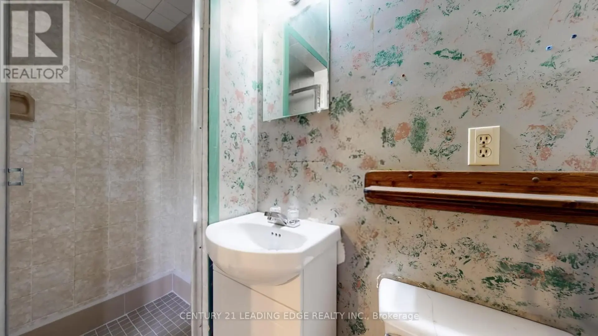 277 GIBBONS STREET - Image 11