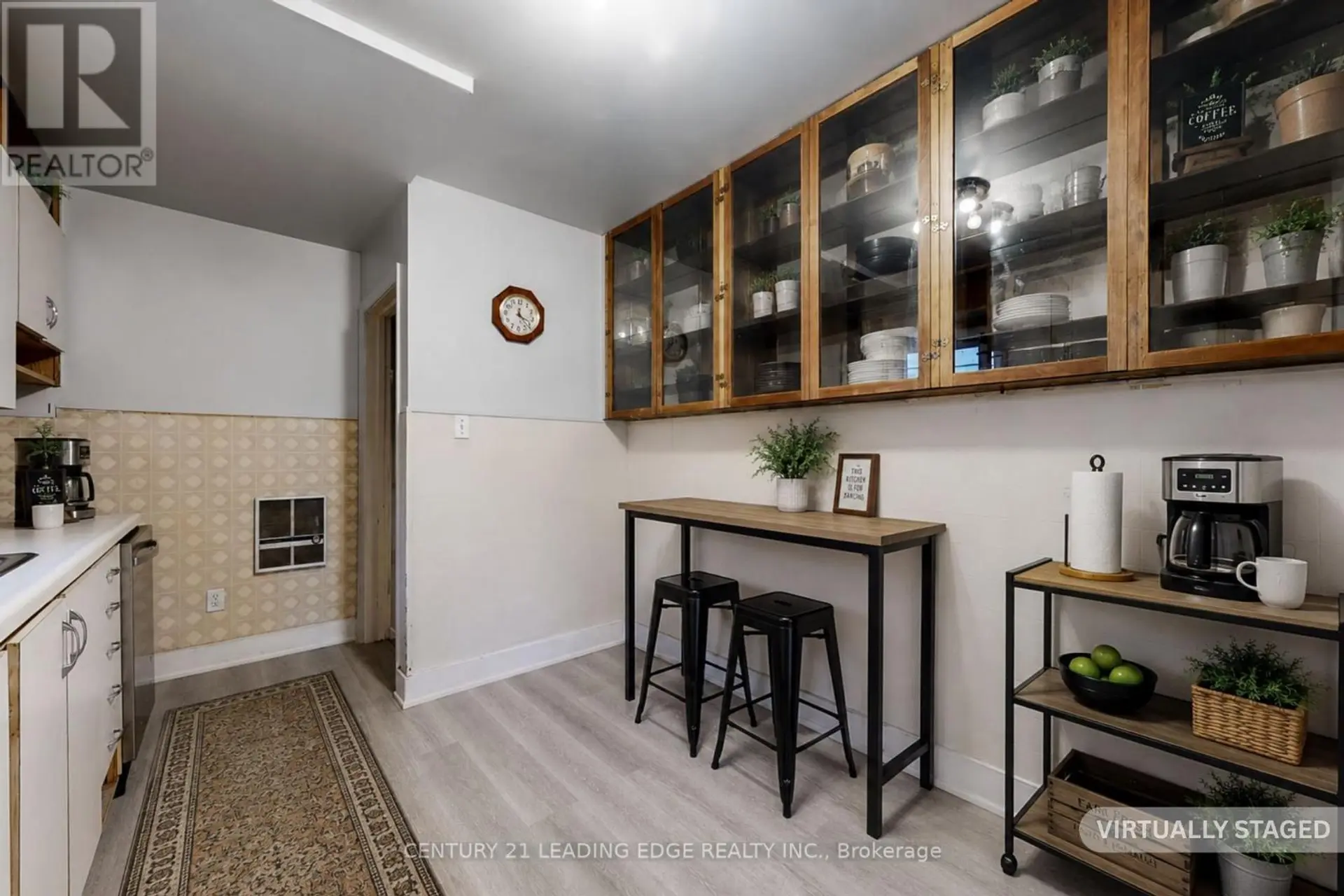 277 GIBBONS STREET - Image 7