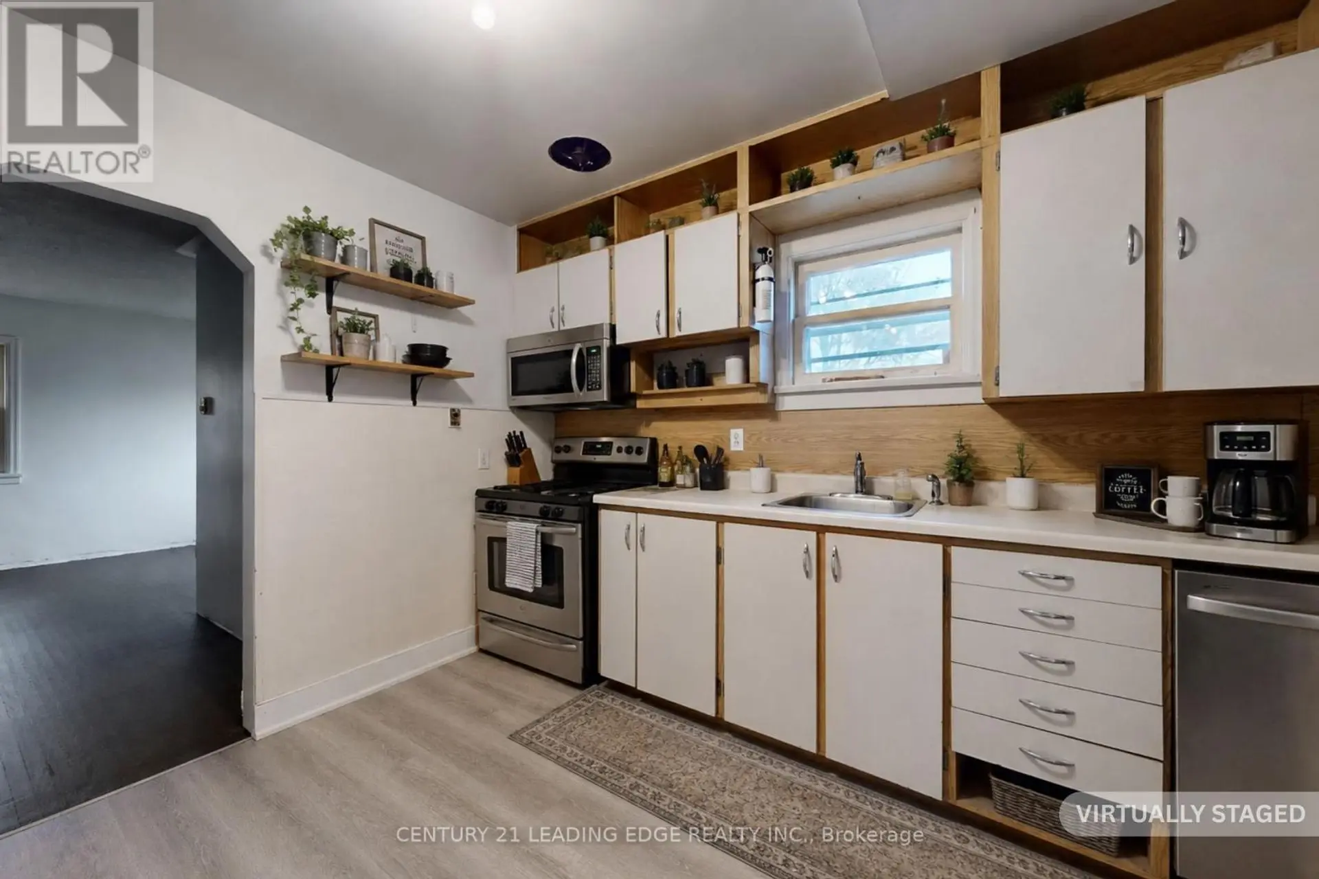 277 GIBBONS STREET - Image 8