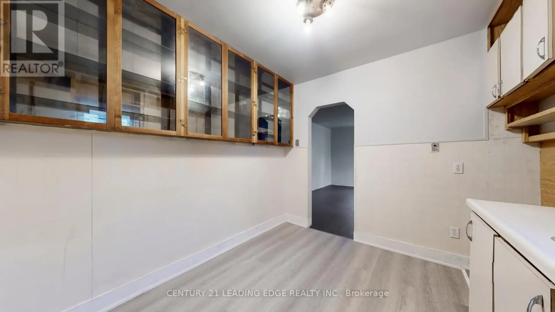 277 GIBBONS STREET - Image 9