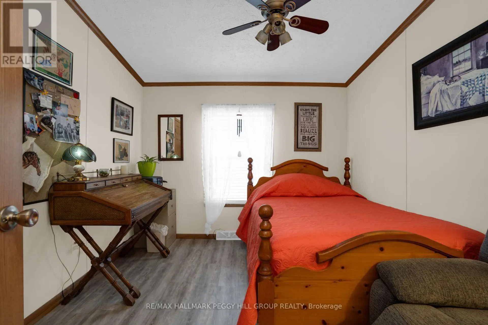 1435 FOX ROAD - Image 10