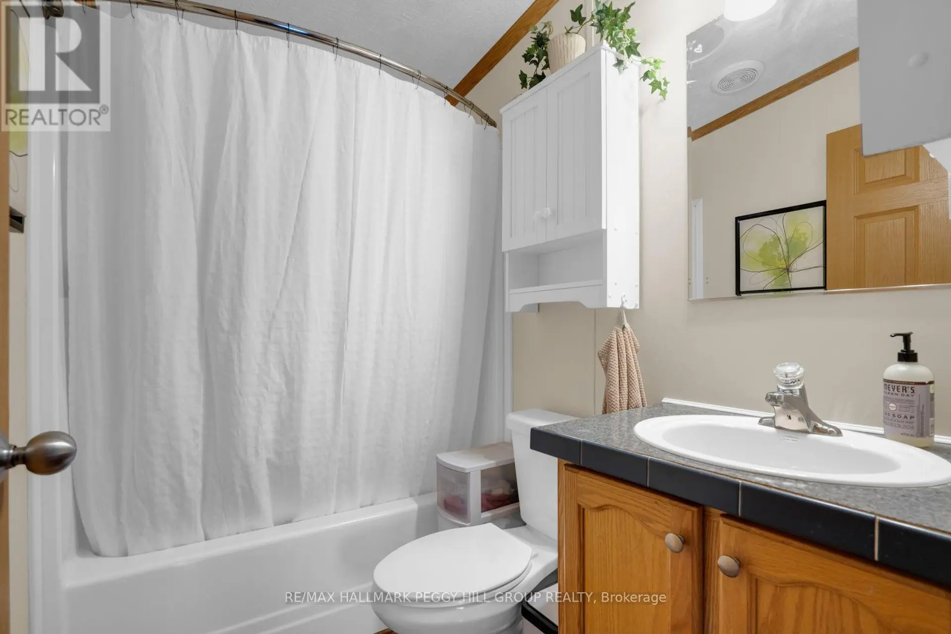 1435 FOX ROAD - Image 11