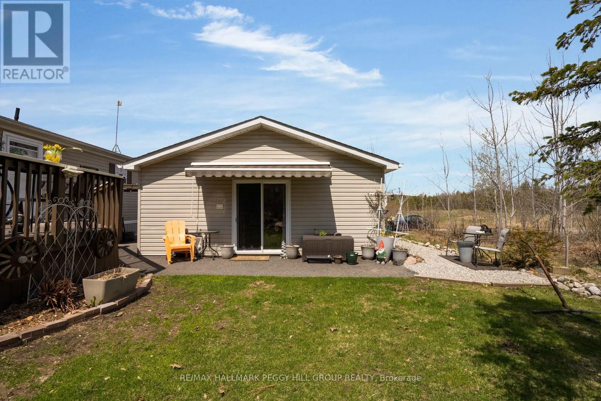 1435 FOX ROAD - Image 12