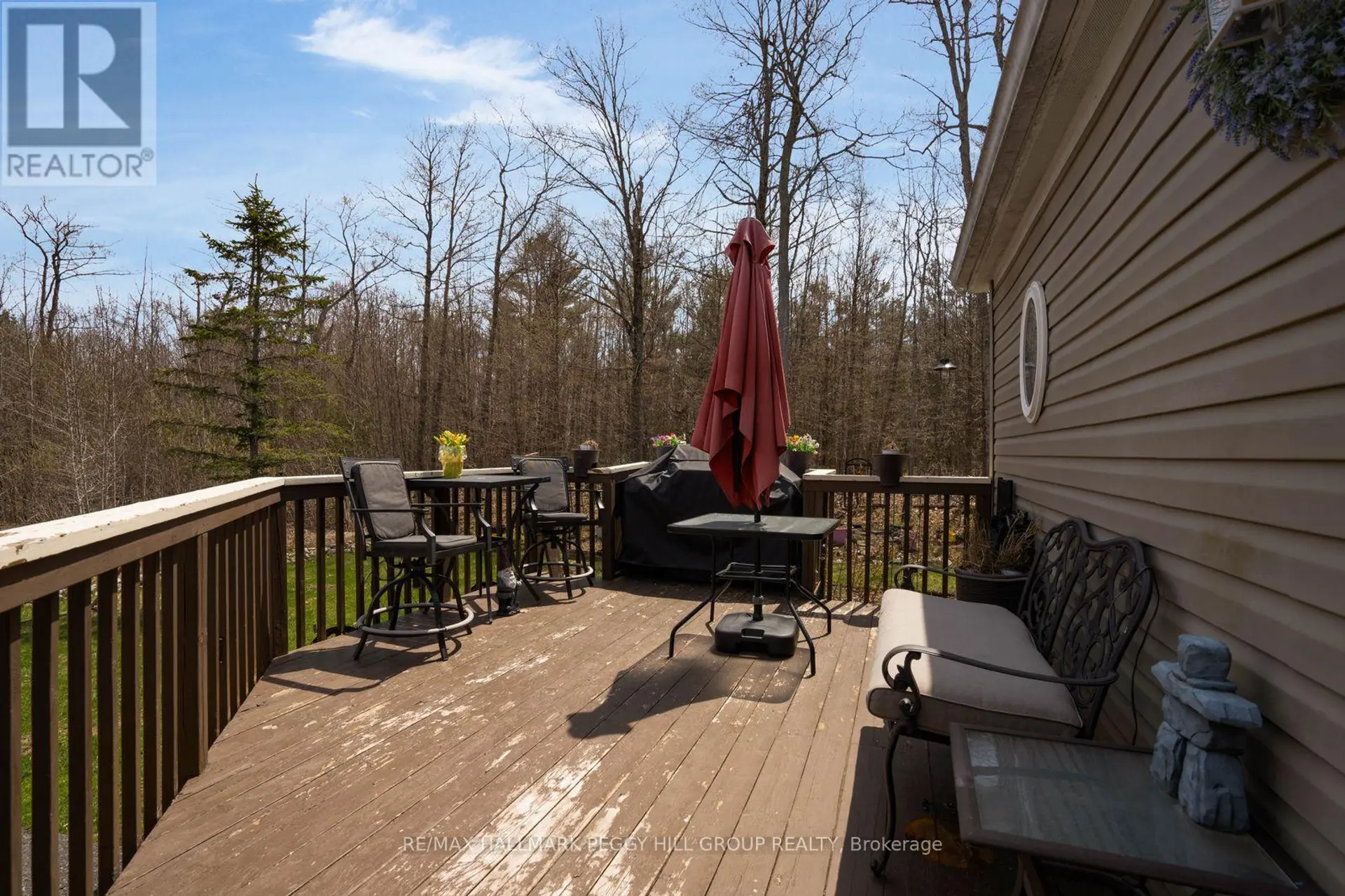 1435 FOX ROAD - Image 14