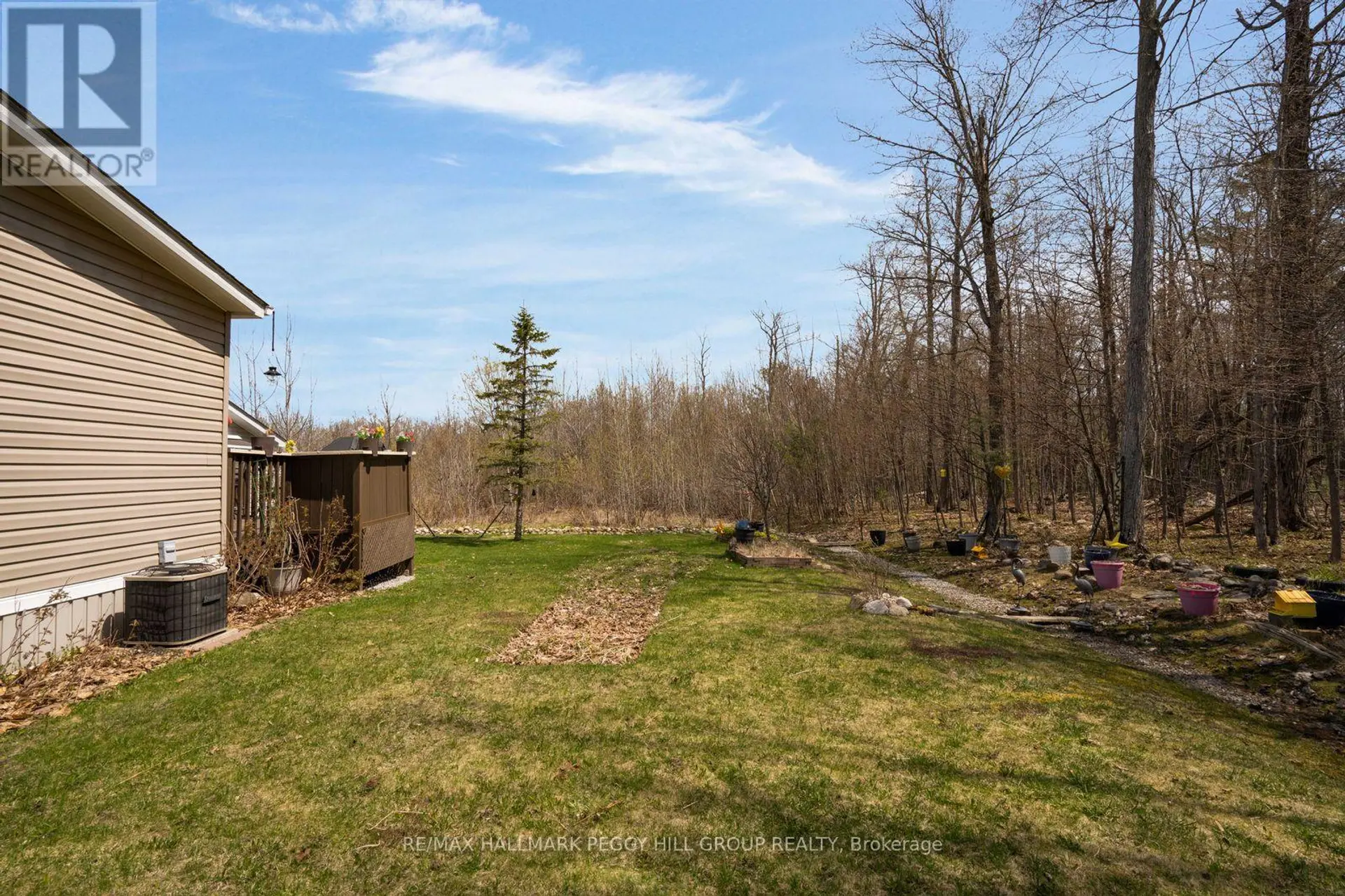 1435 FOX ROAD - Image 16