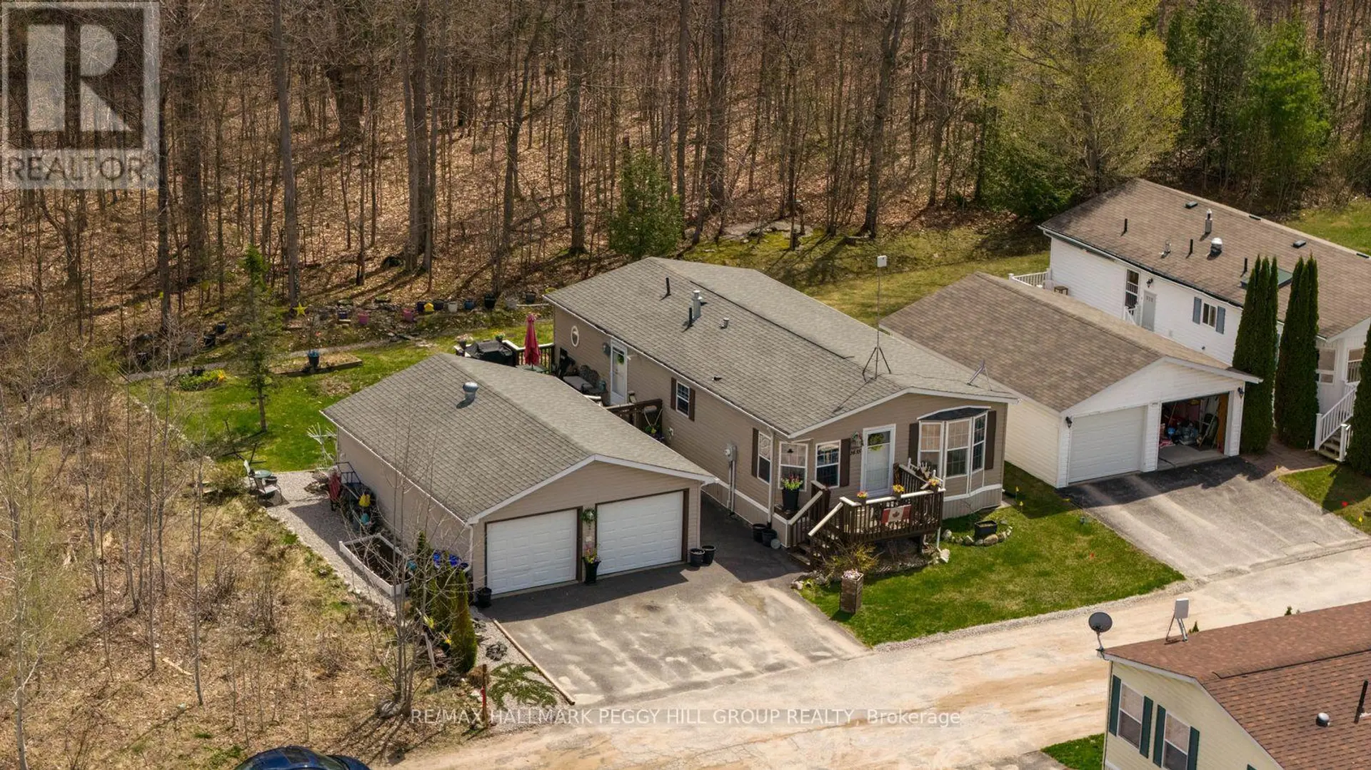 1435 FOX ROAD - Image 18