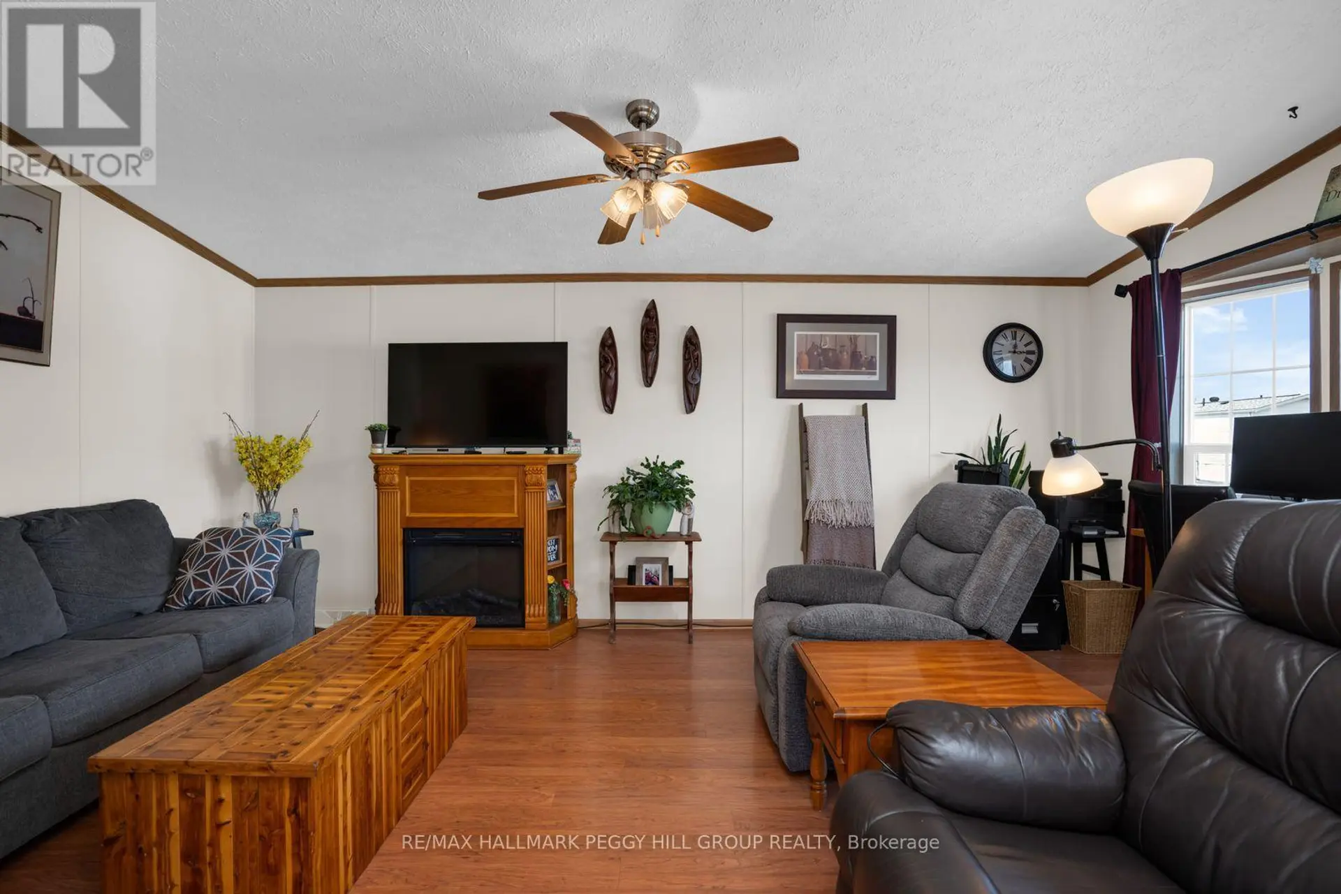 1435 FOX ROAD - Image 6