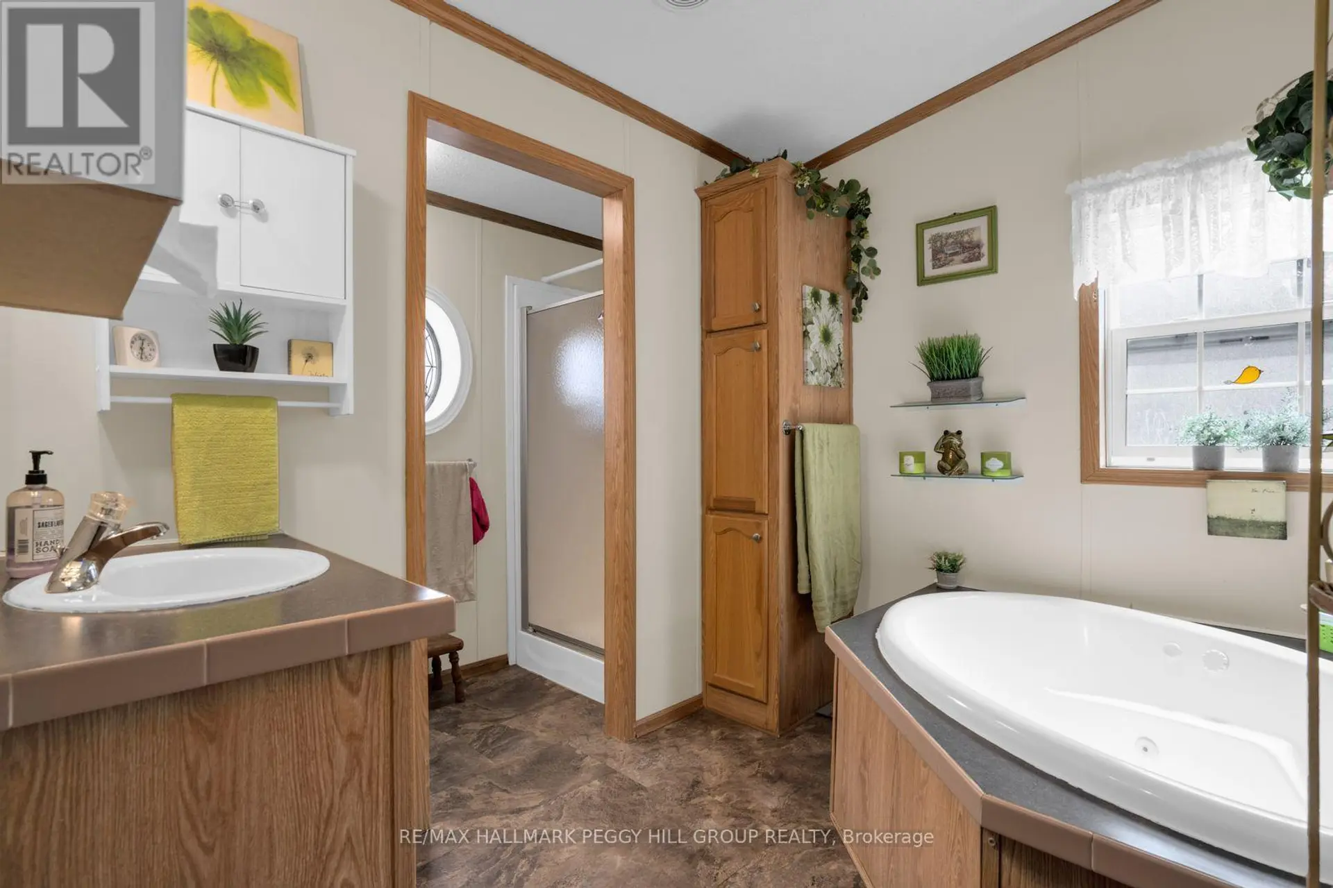 1435 FOX ROAD - Image 9